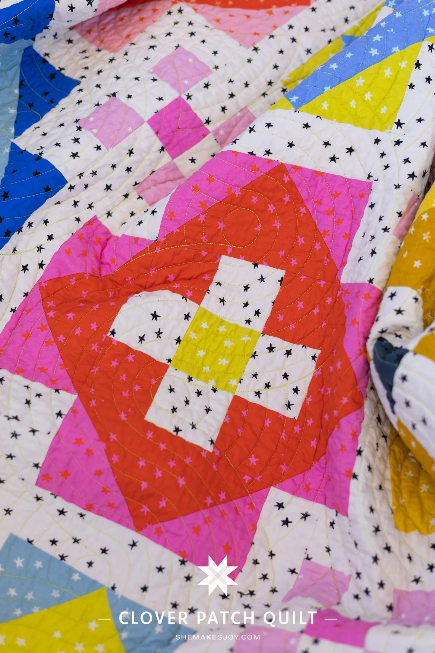 she-makes-joy-clover-patch-quilt-starry-finished-detail-82.jpg