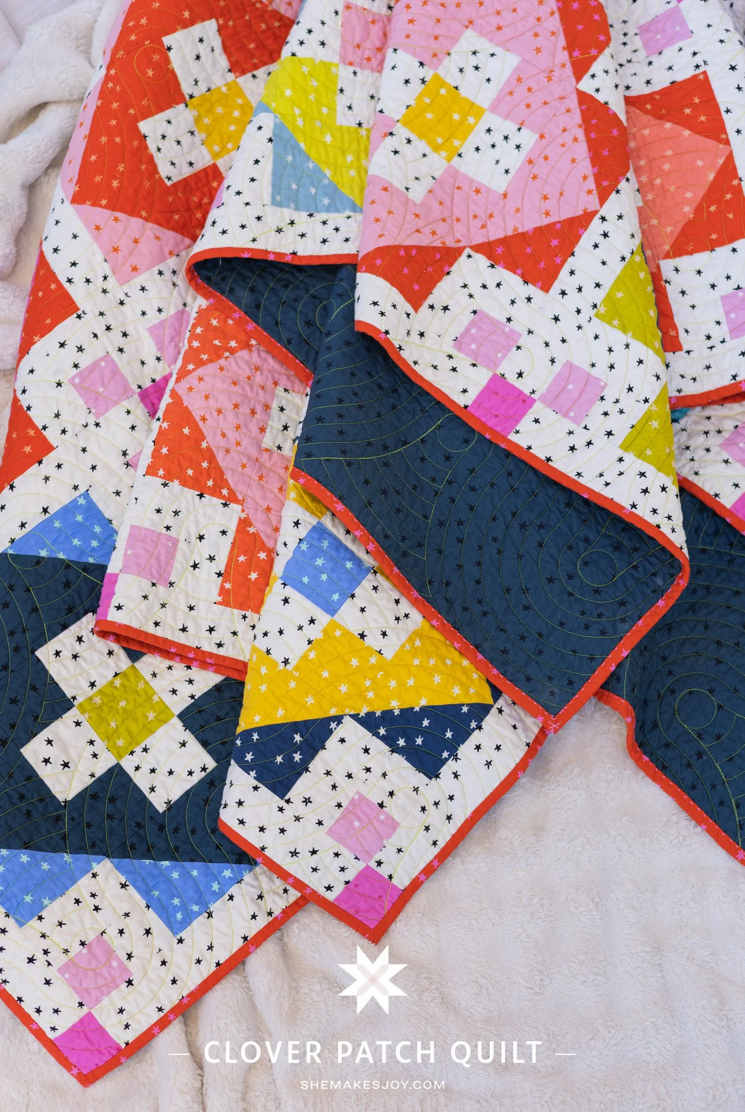 she-makes-joy-clover-patch-quilt-starry-finished-detail-83.jpg