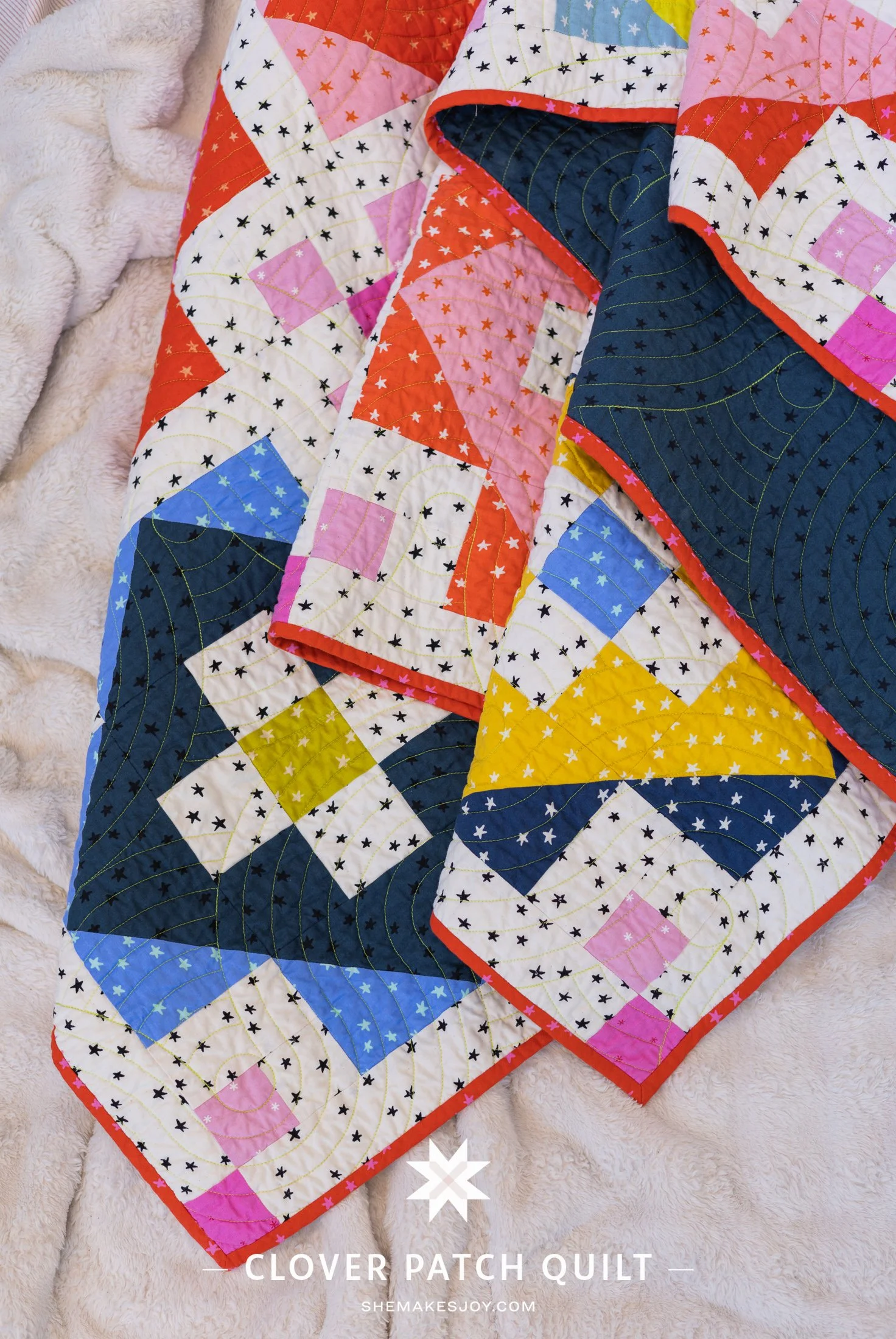 she-makes-joy-clover-patch-quilt-starry-finished-detail-84.jpg