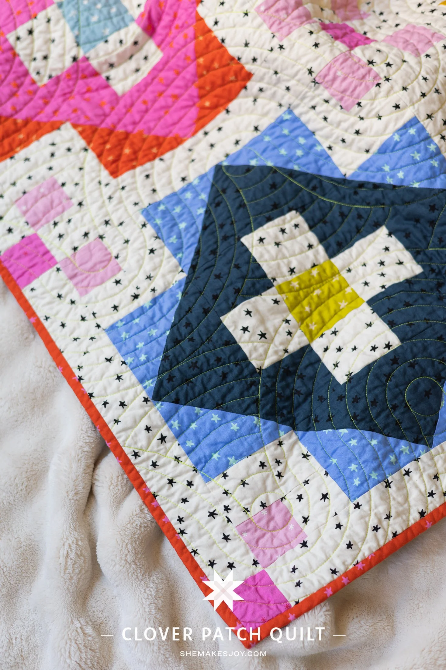 she-makes-joy-clover-patch-quilt-starry-finished-detail-86.jpg