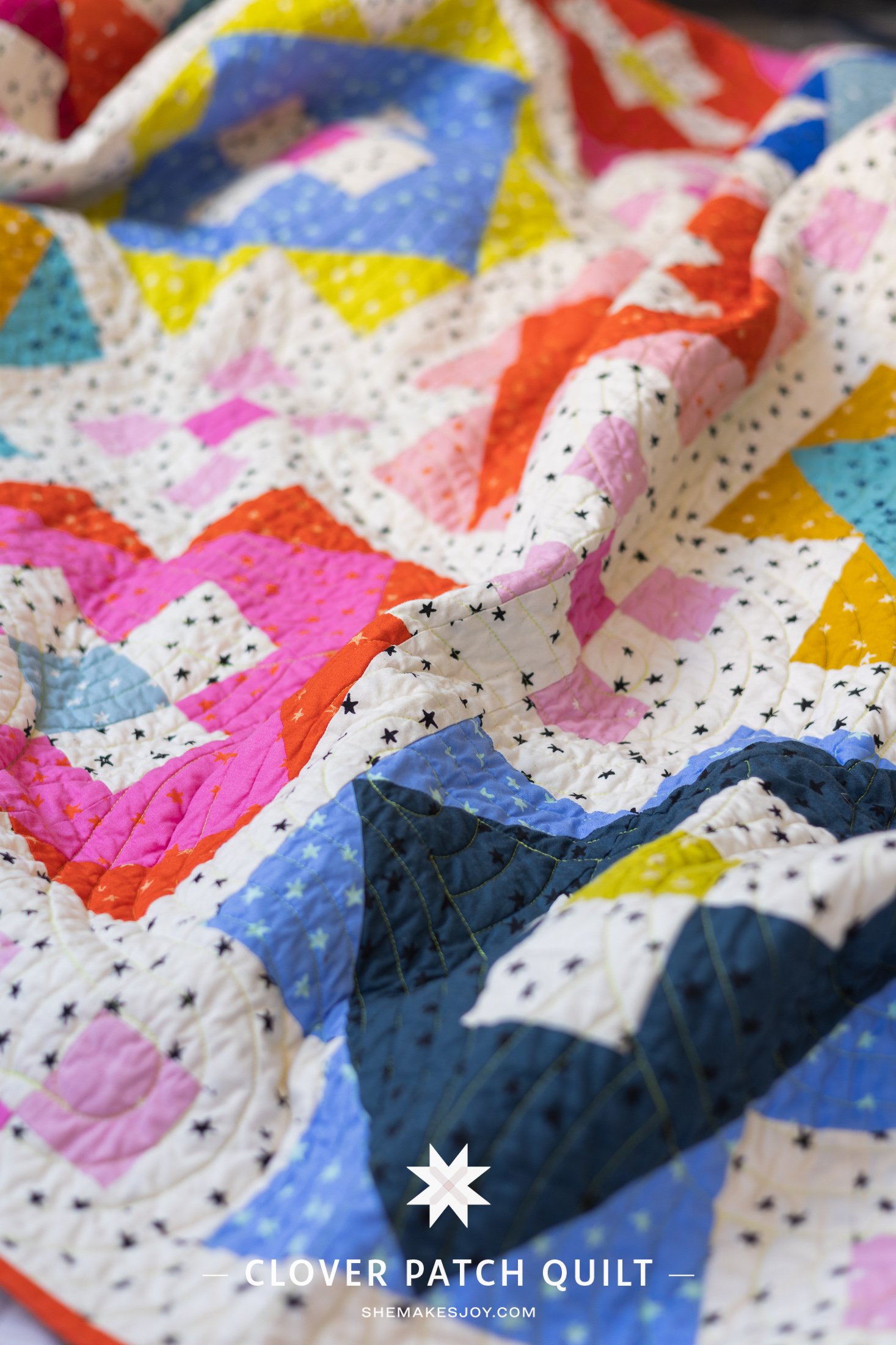 she-makes-joy-clover-patch-quilt-starry-finished-detail-93.jpg