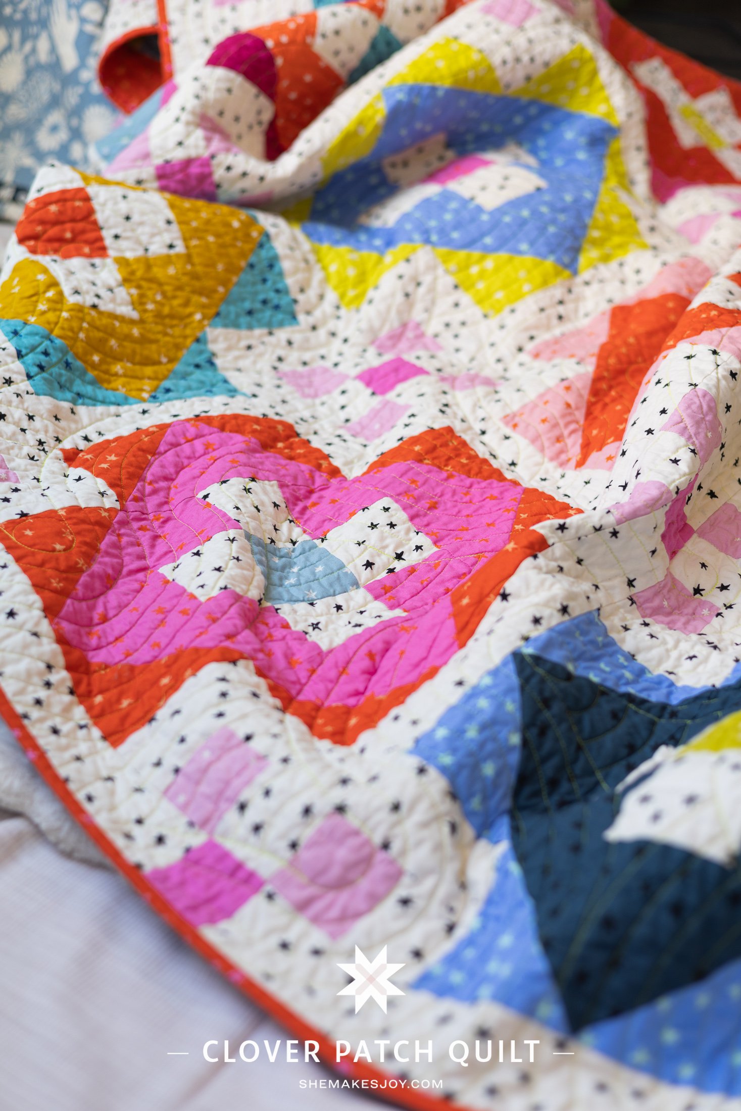 she-makes-joy-clover-patch-quilt-starry-finished-detail-95.jpg