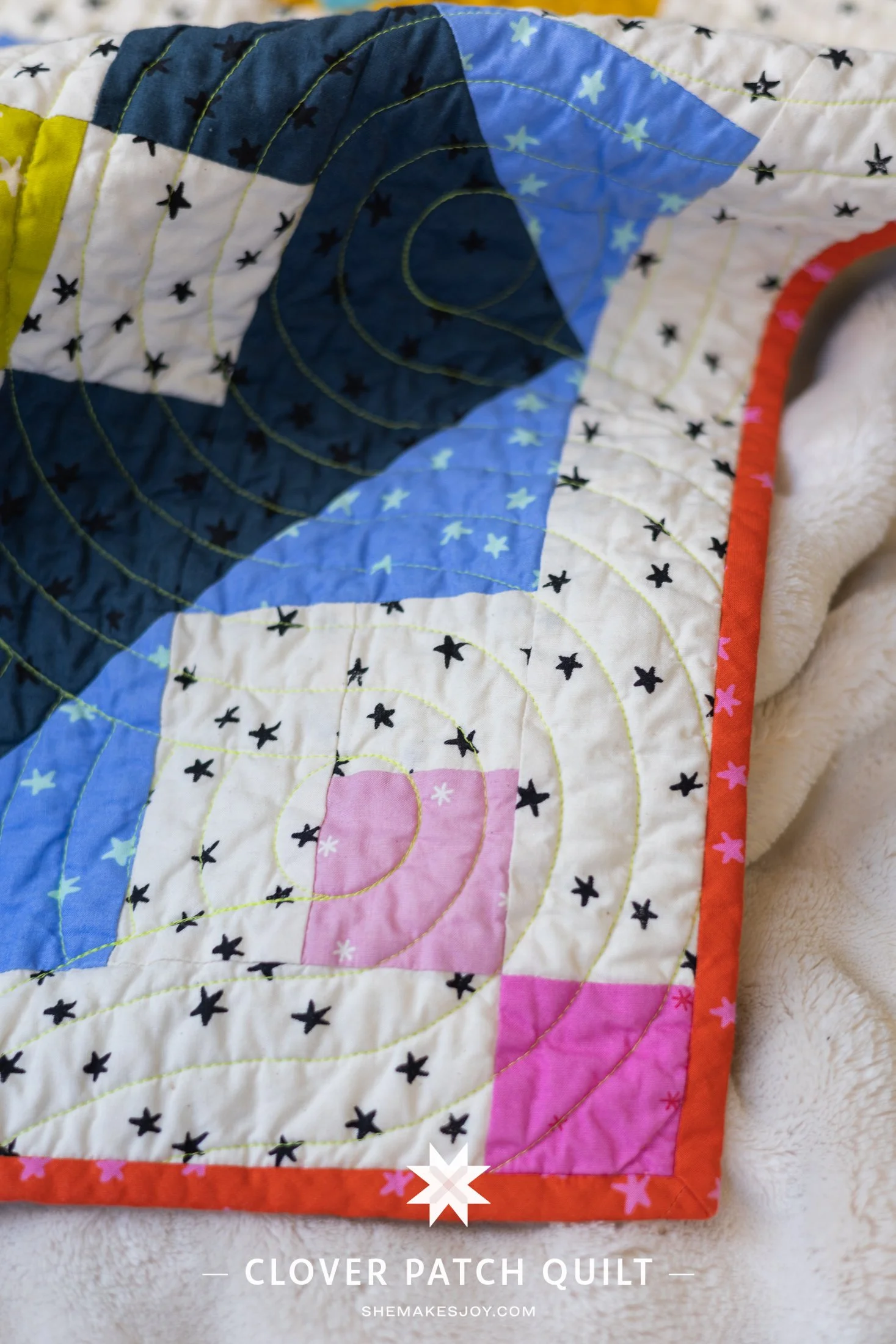 she-makes-joy-clover-patch-quilt-starry-finished-detail-97.jpg