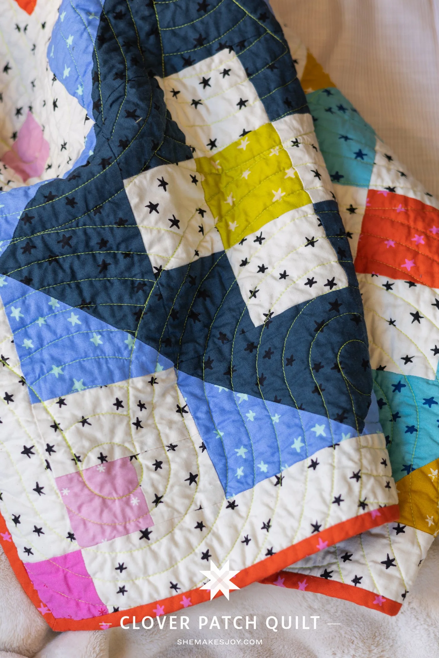 she-makes-joy-clover-patch-quilt-starry-finished-detail-100.jpg