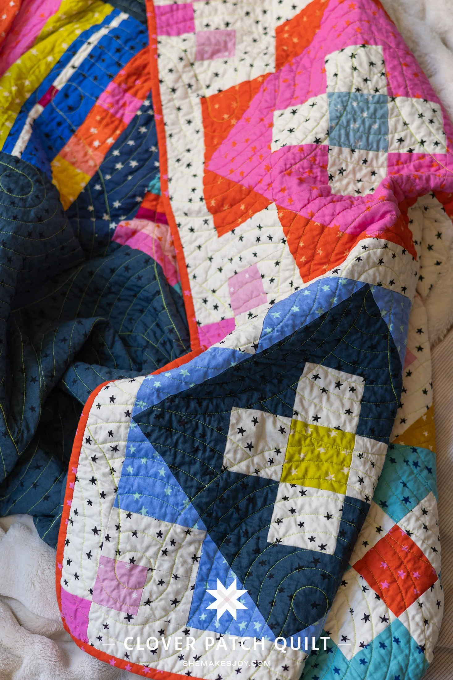 she-makes-joy-clover-patch-quilt-starry-finished-detail-101.jpg