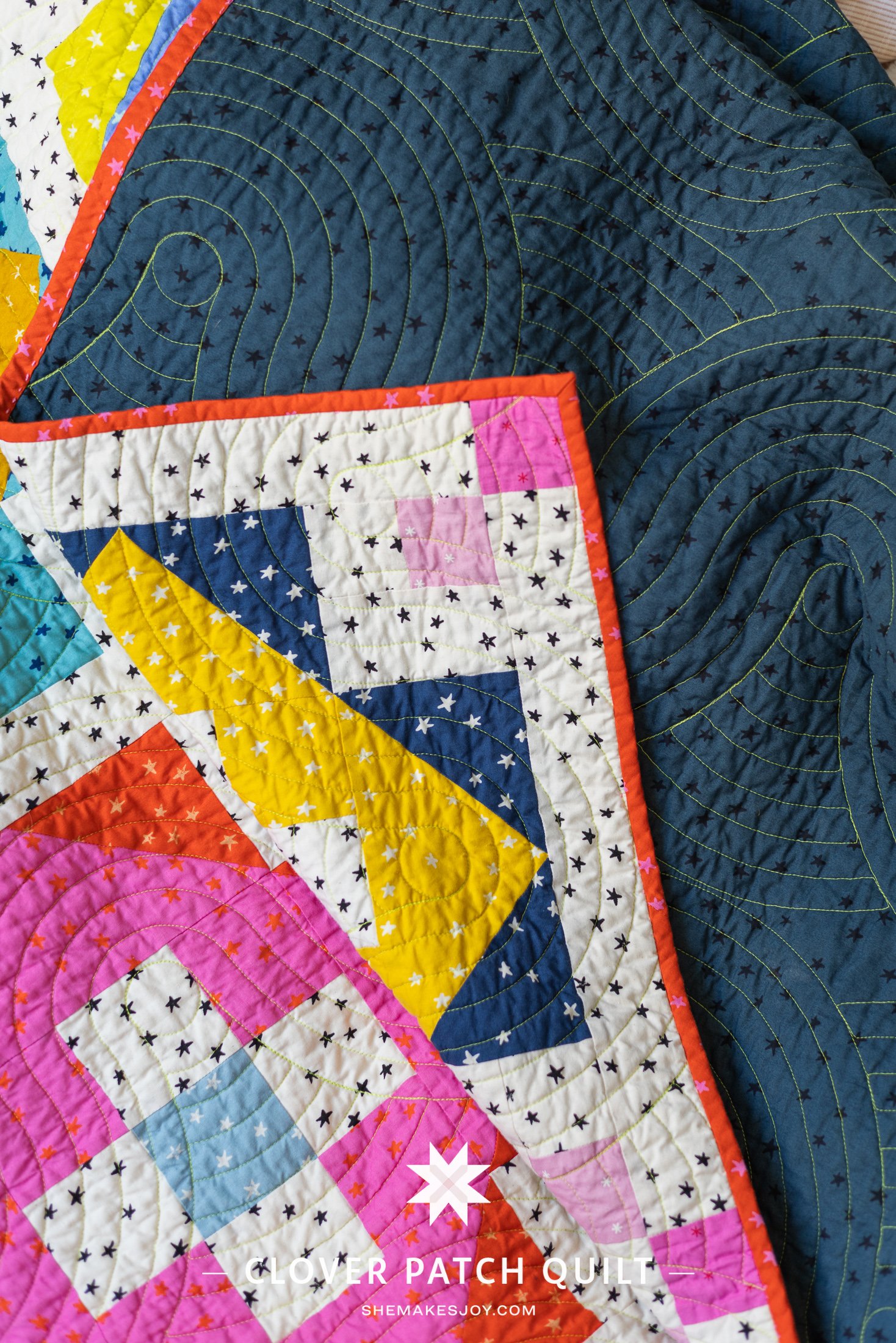 she-makes-joy-clover-patch-quilt-starry-finished-detail-102.jpg