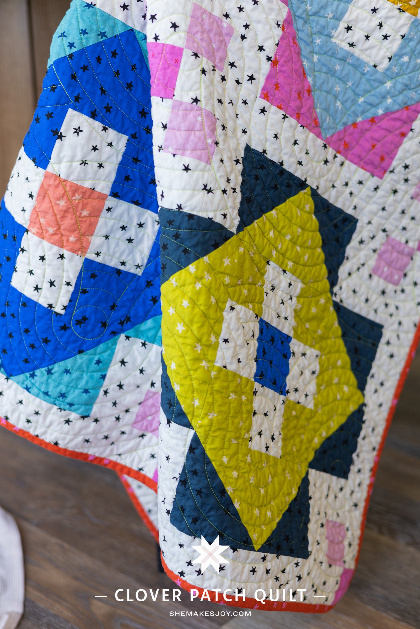she-makes-joy-clover-patch-quilt-starry-finished-detail-103.jpg