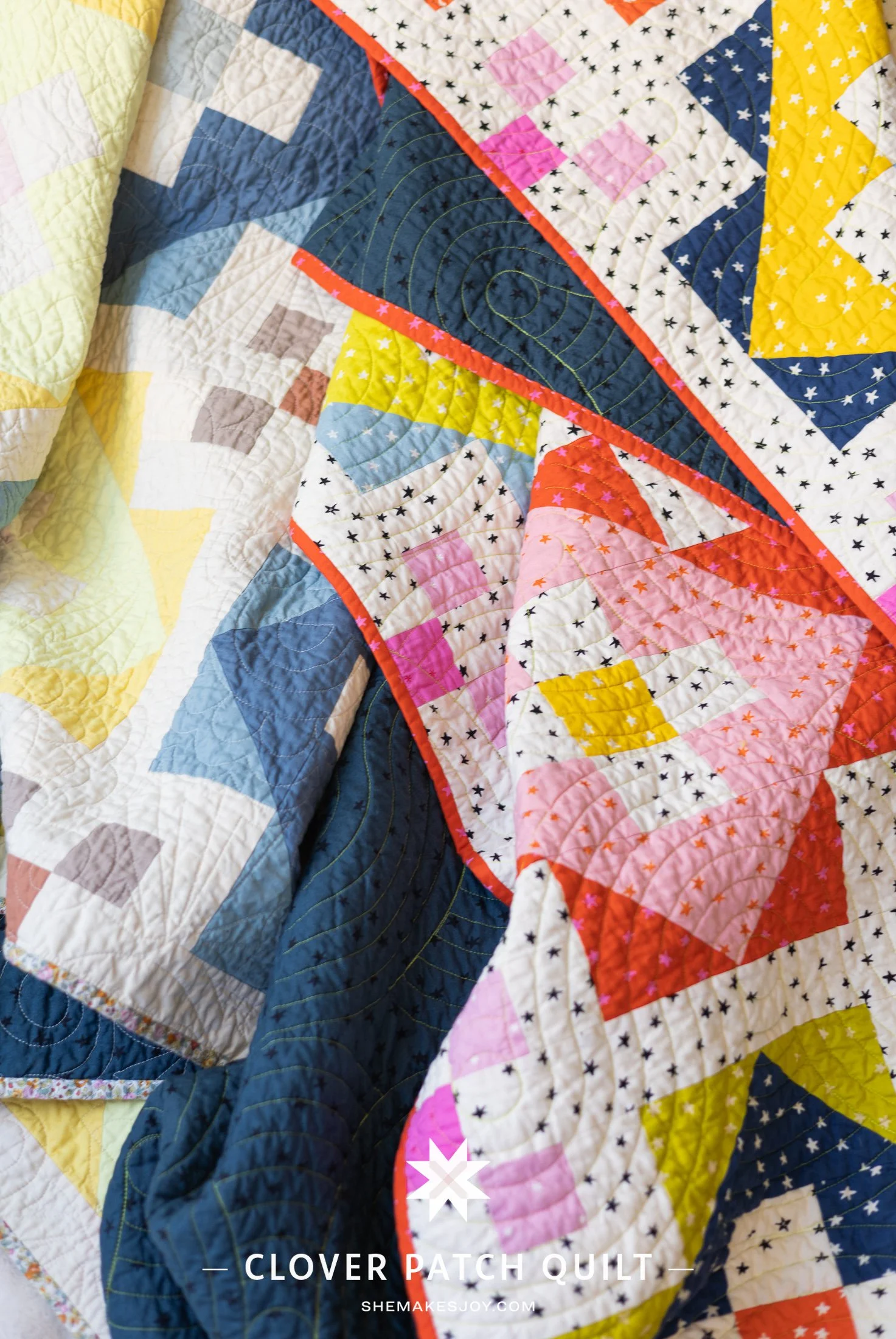 she-makes-joy-clover-patch-quilt-starry-finished-detail-106.jpg
