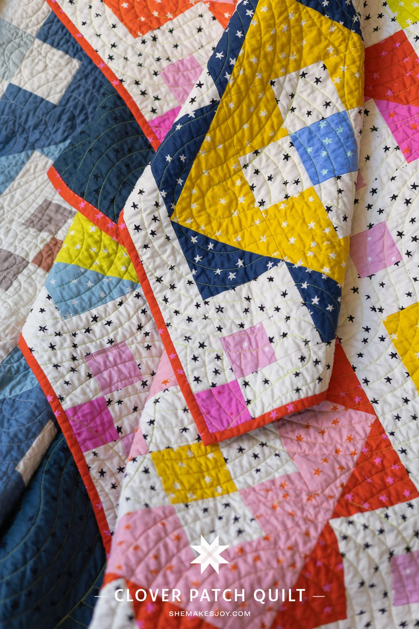 she-makes-joy-clover-patch-quilt-starry-finished-detail-108.jpg