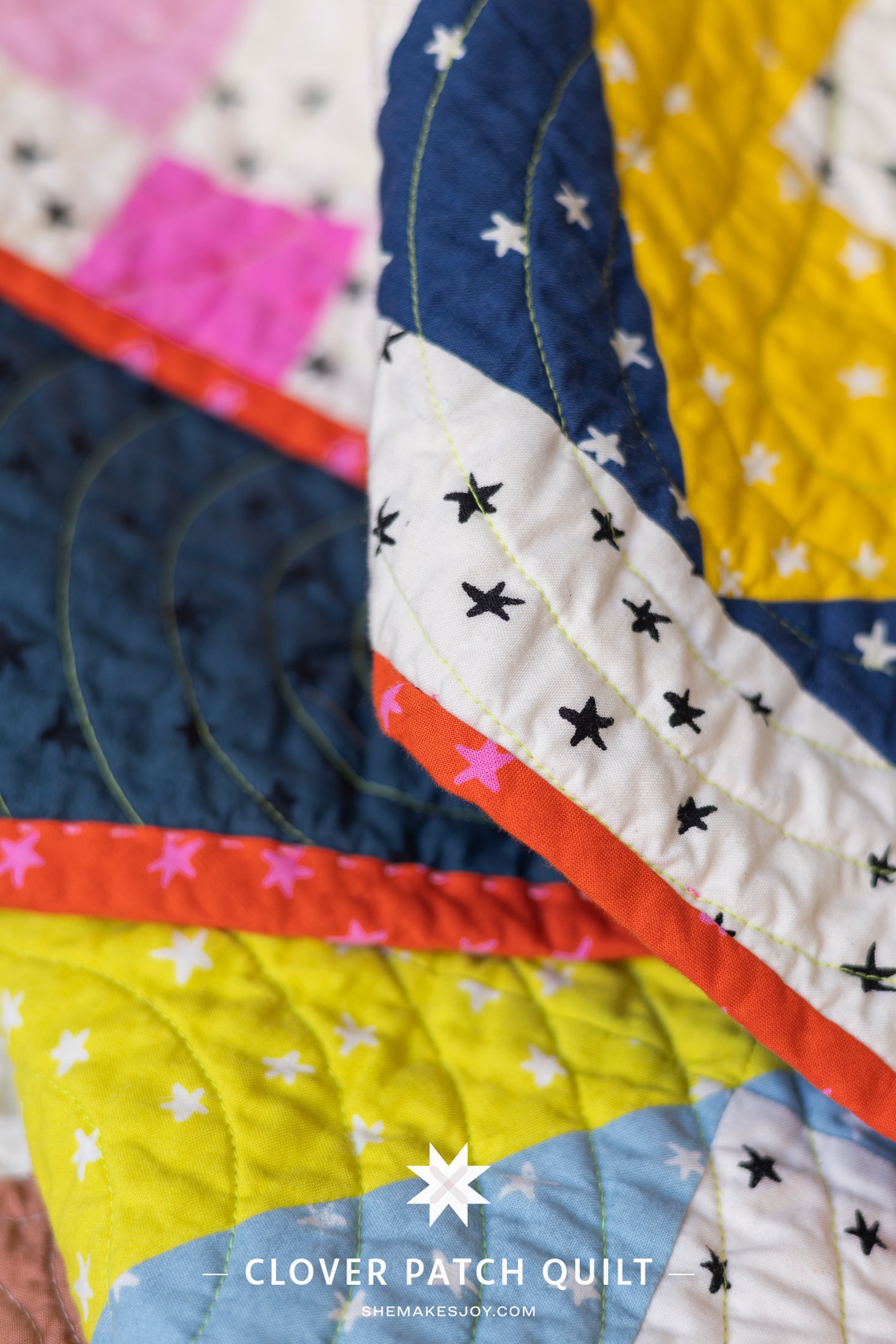 she-makes-joy-clover-patch-quilt-starry-finished-detail-109.jpg