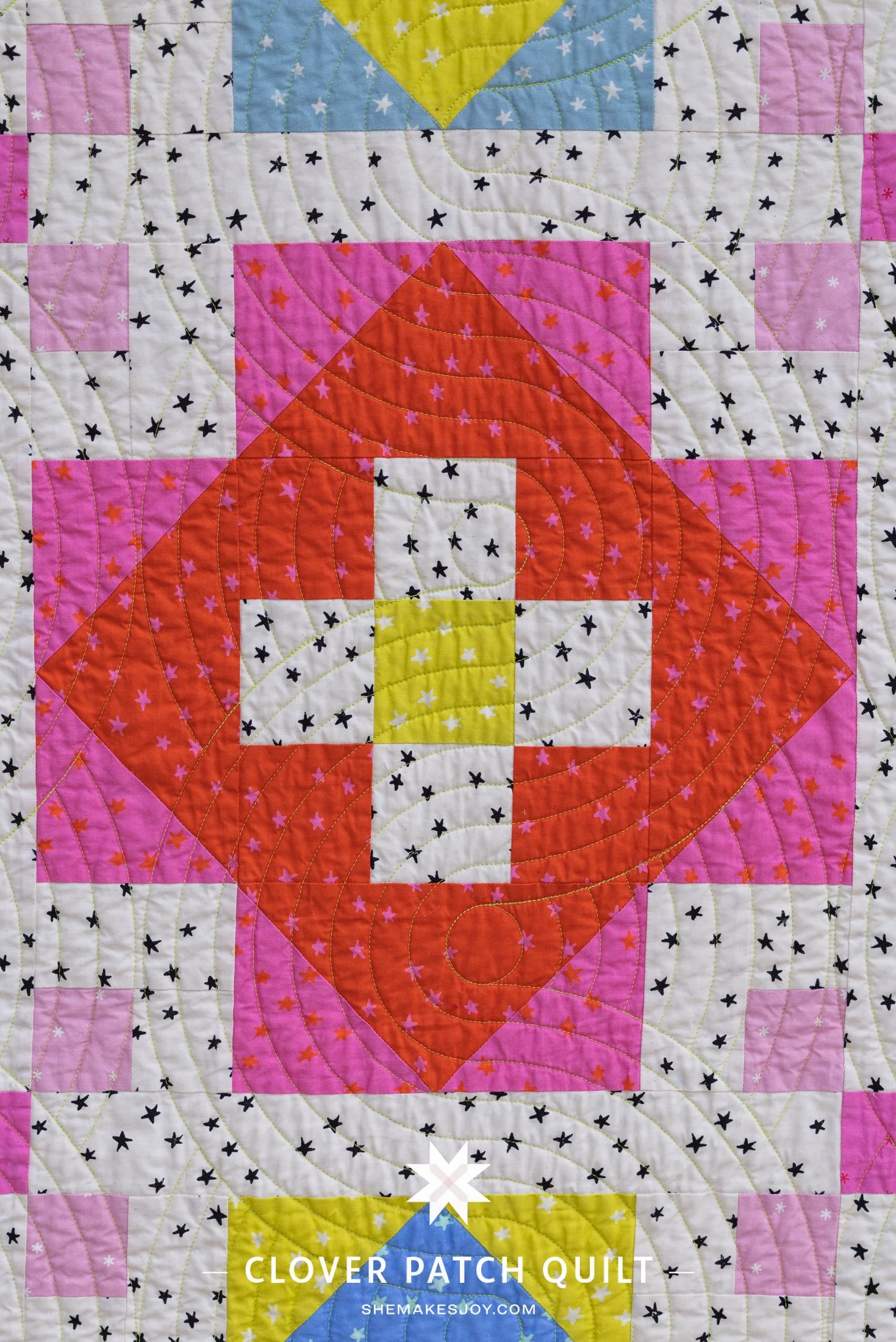 she-makes-joy-clover-patch-quilt-starry-finished-detail-50.jpg