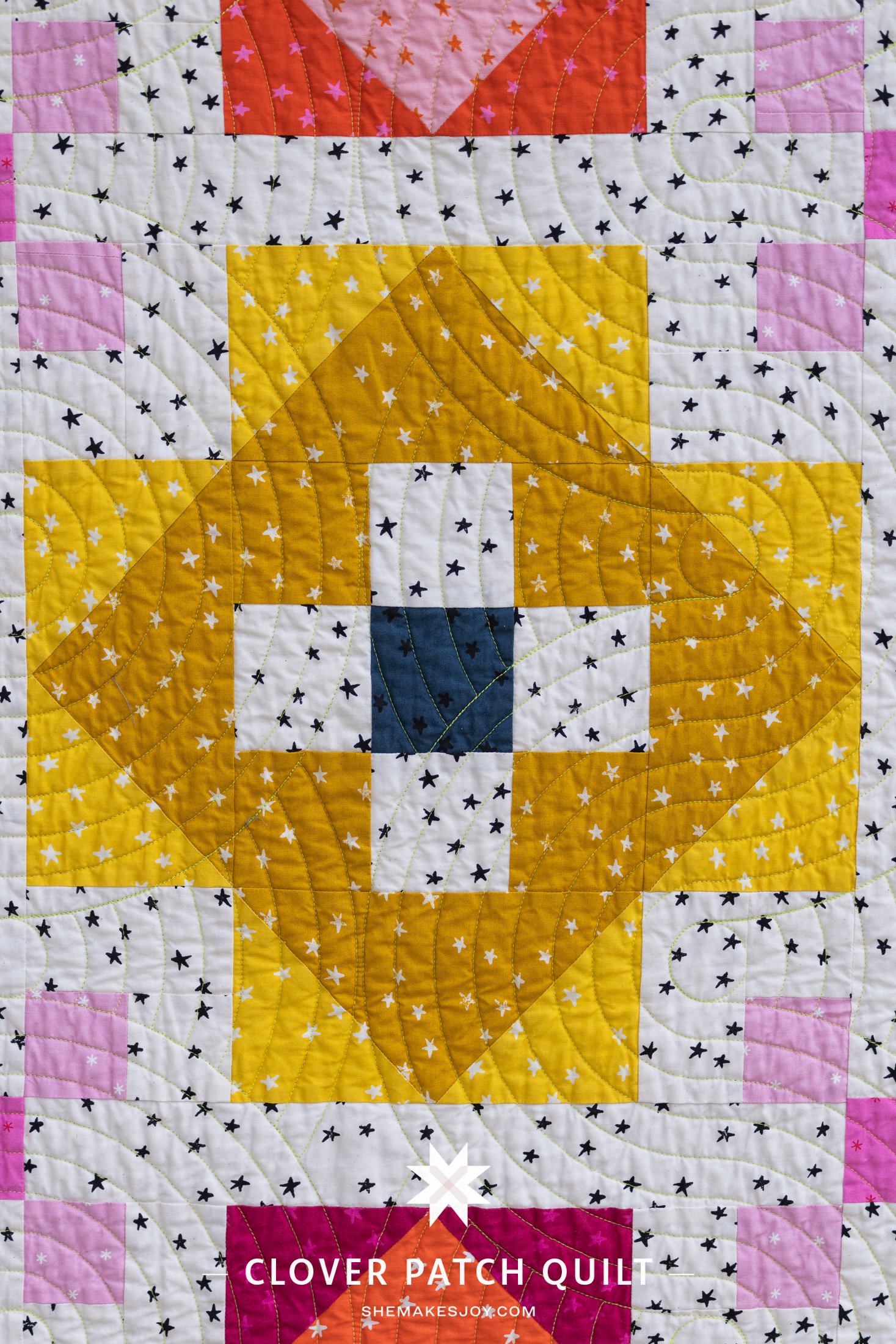 she-makes-joy-clover-patch-quilt-starry-finished-detail-51.jpg