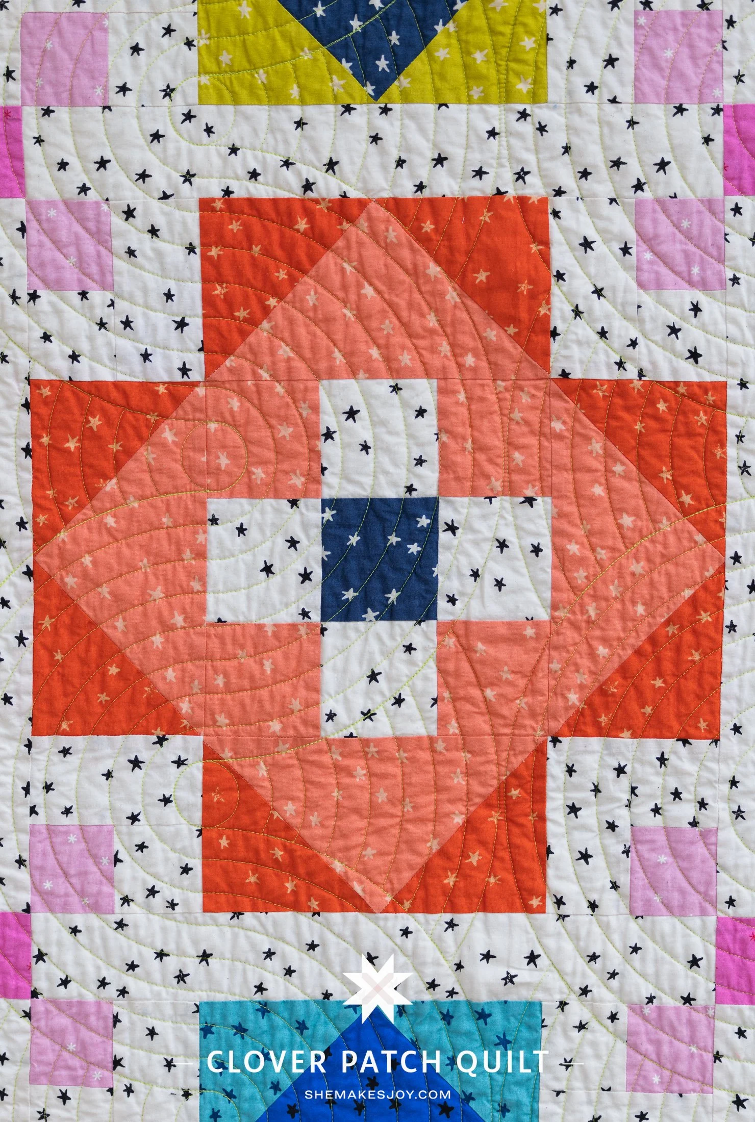 she-makes-joy-clover-patch-quilt-starry-finished-detail-52.jpg