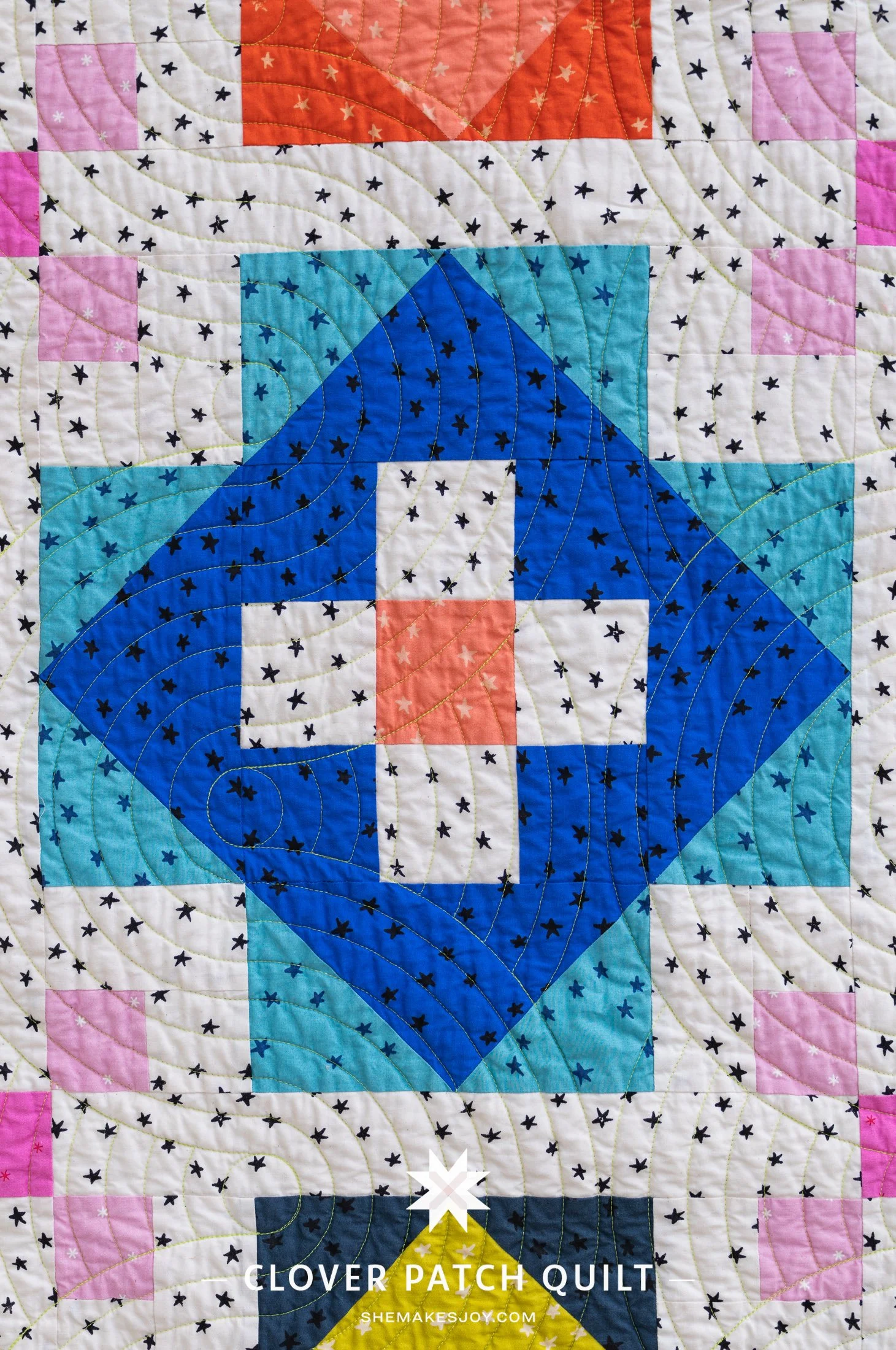 she-makes-joy-clover-patch-quilt-starry-finished-detail-53.jpg