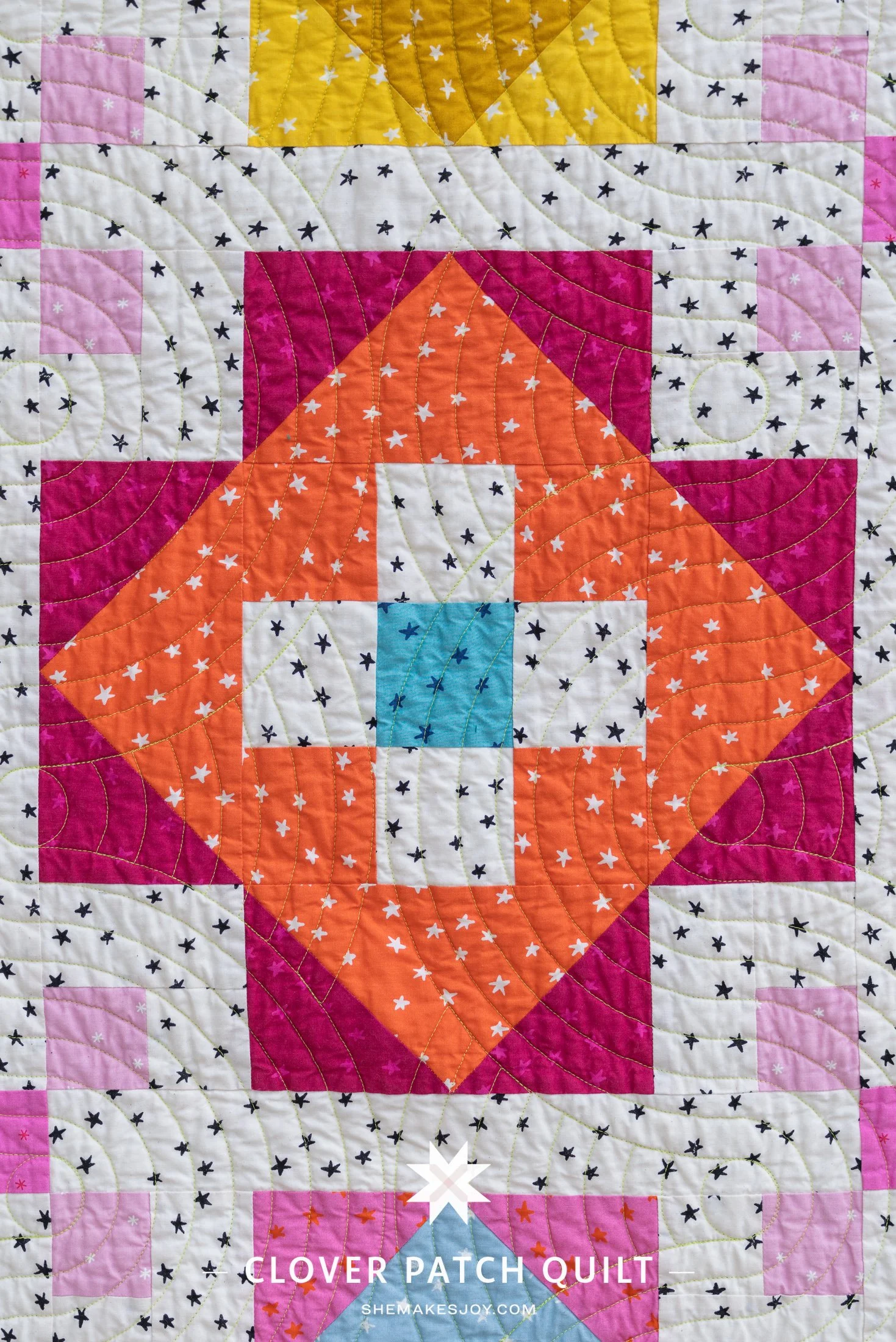she-makes-joy-clover-patch-quilt-starry-finished-detail-54.jpg