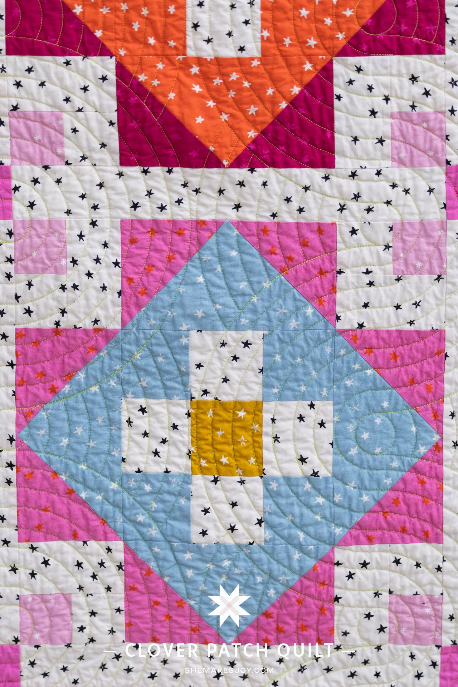 she-makes-joy-clover-patch-quilt-starry-finished-detail-55.jpg