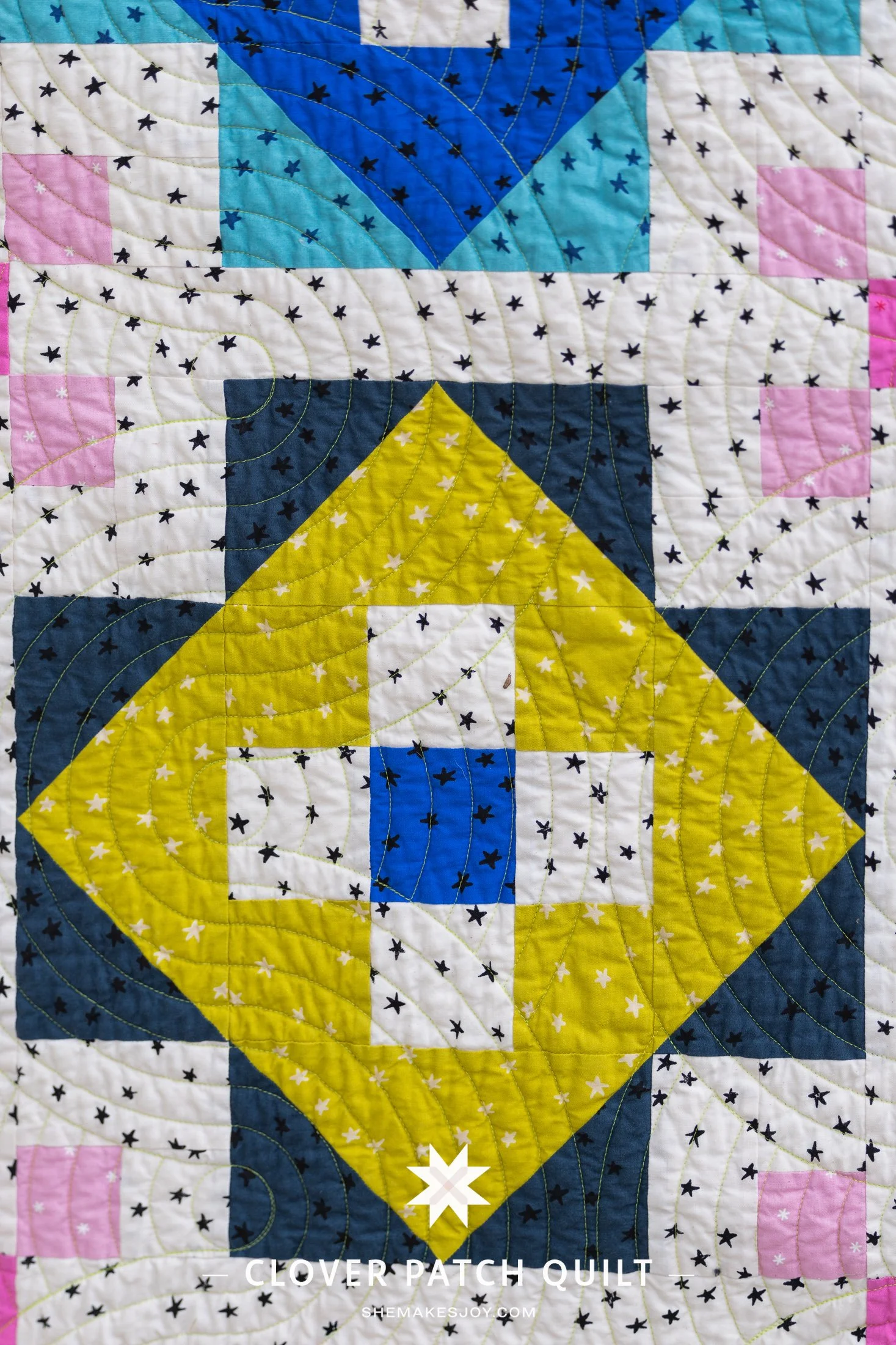 she-makes-joy-clover-patch-quilt-starry-finished-detail-56.jpg