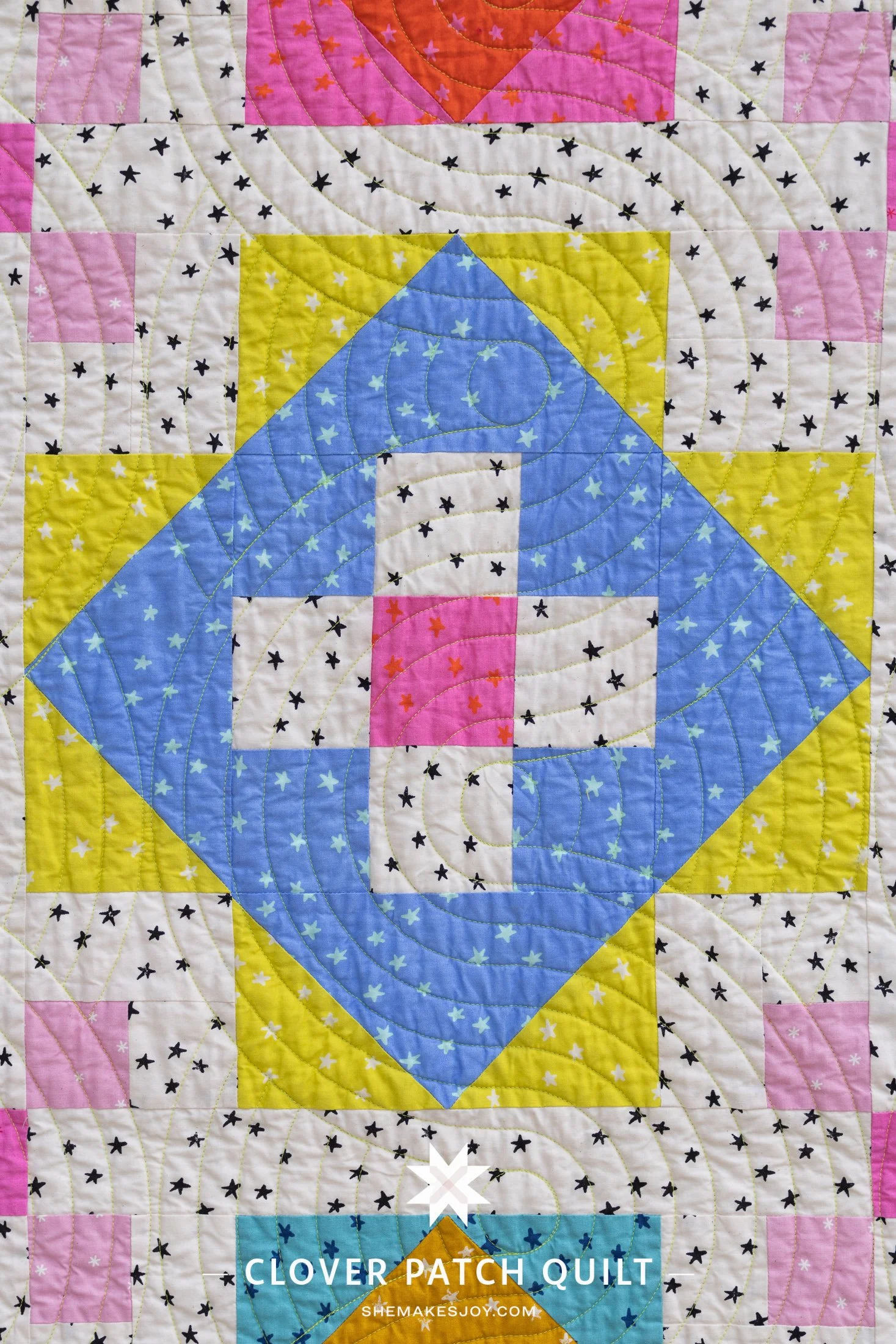she-makes-joy-clover-patch-quilt-starry-finished-detail-57.jpg