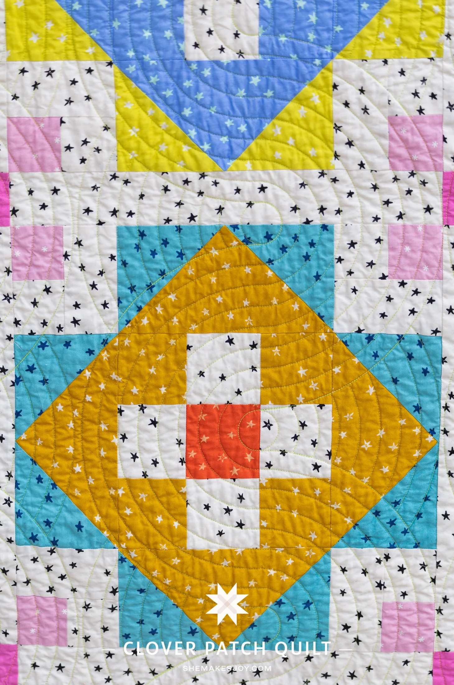 she-makes-joy-clover-patch-quilt-starry-finished-detail-58.jpg
