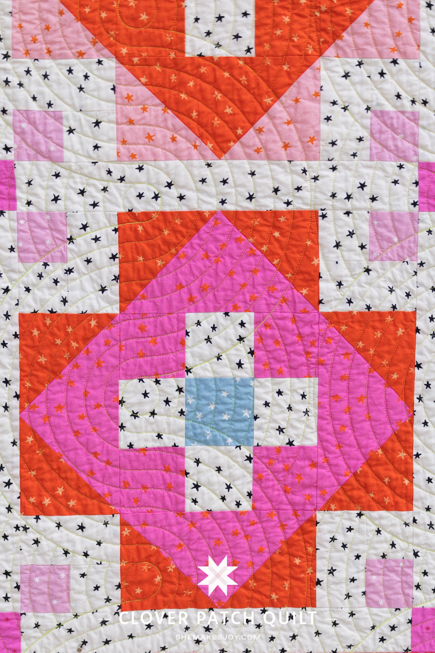 she-makes-joy-clover-patch-quilt-starry-finished-detail-60.jpg