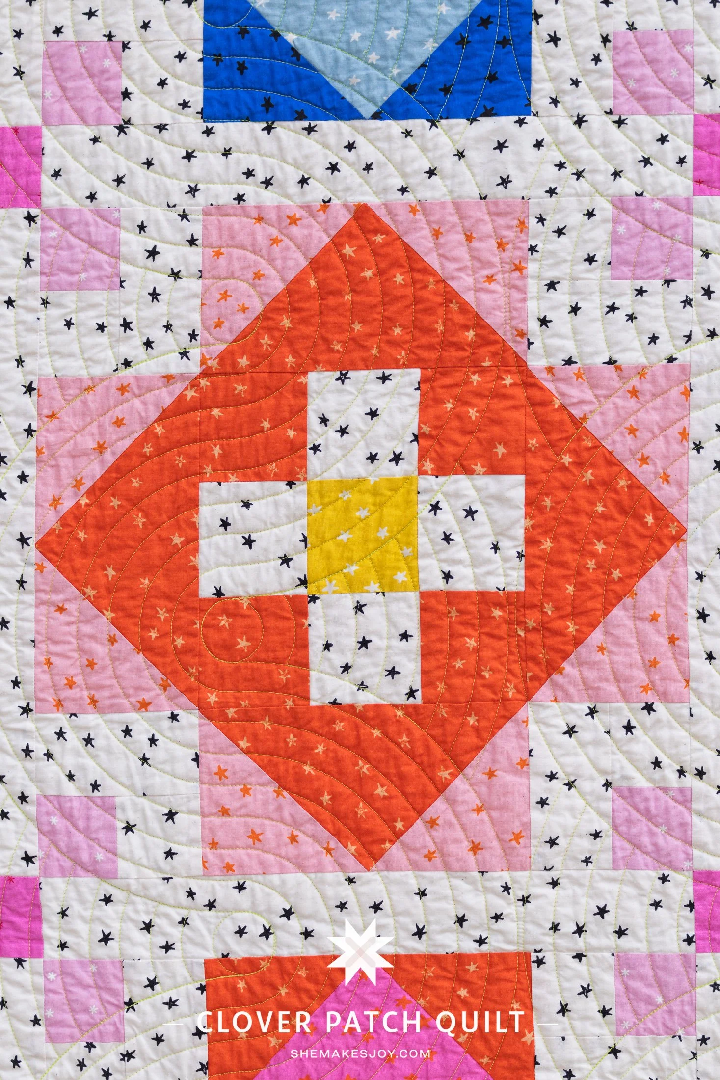 she-makes-joy-clover-patch-quilt-starry-finished-detail-61.jpg