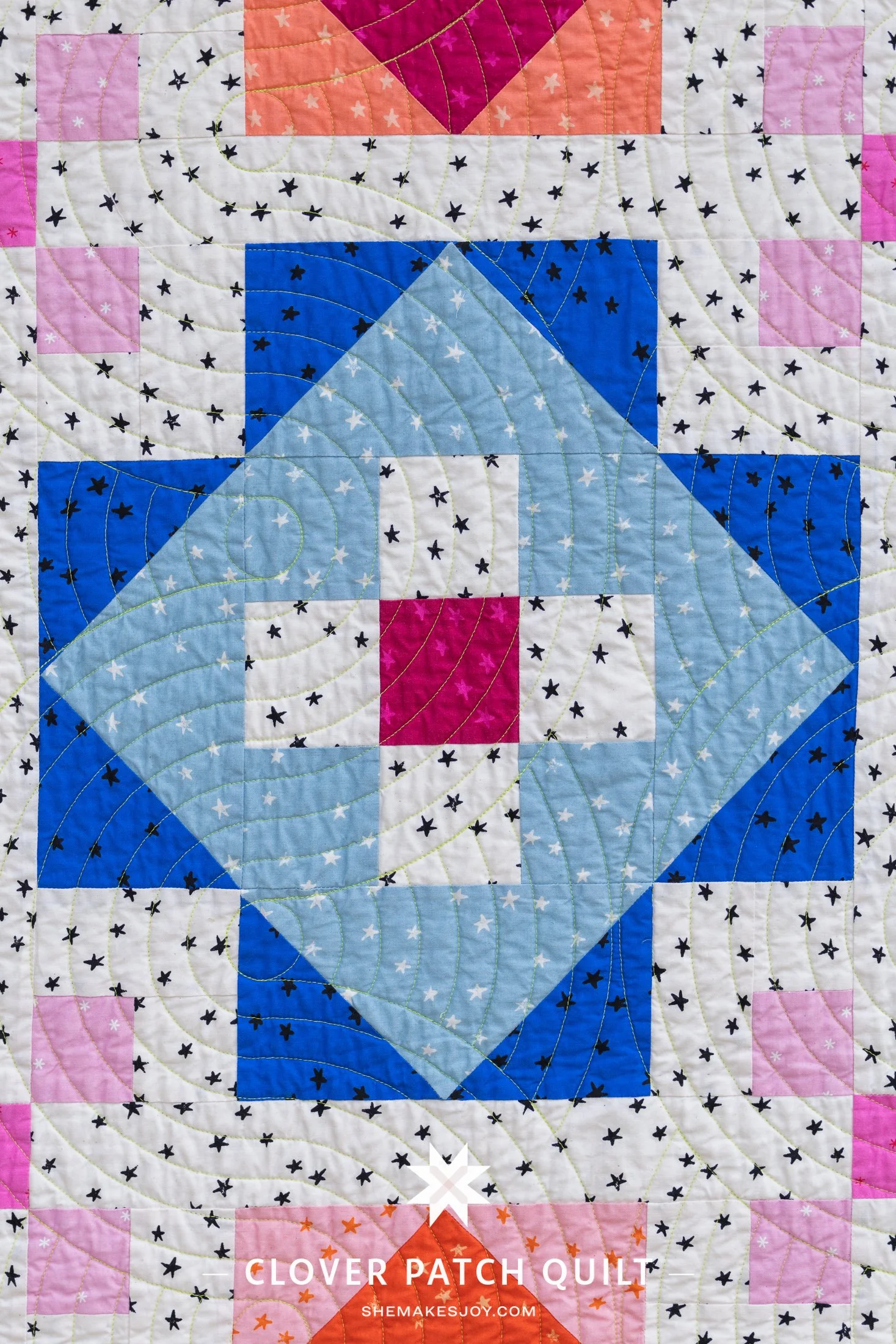 she-makes-joy-clover-patch-quilt-starry-finished-detail-62.jpg