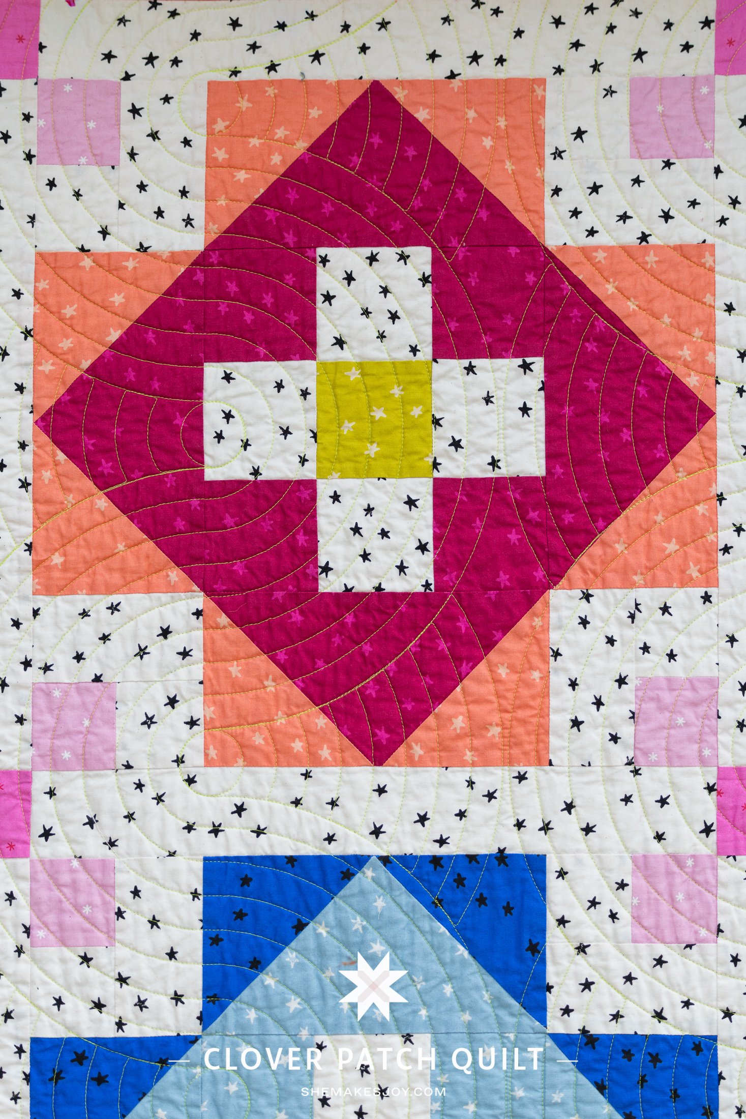 she-makes-joy-clover-patch-quilt-starry-finished-detail-63.jpg