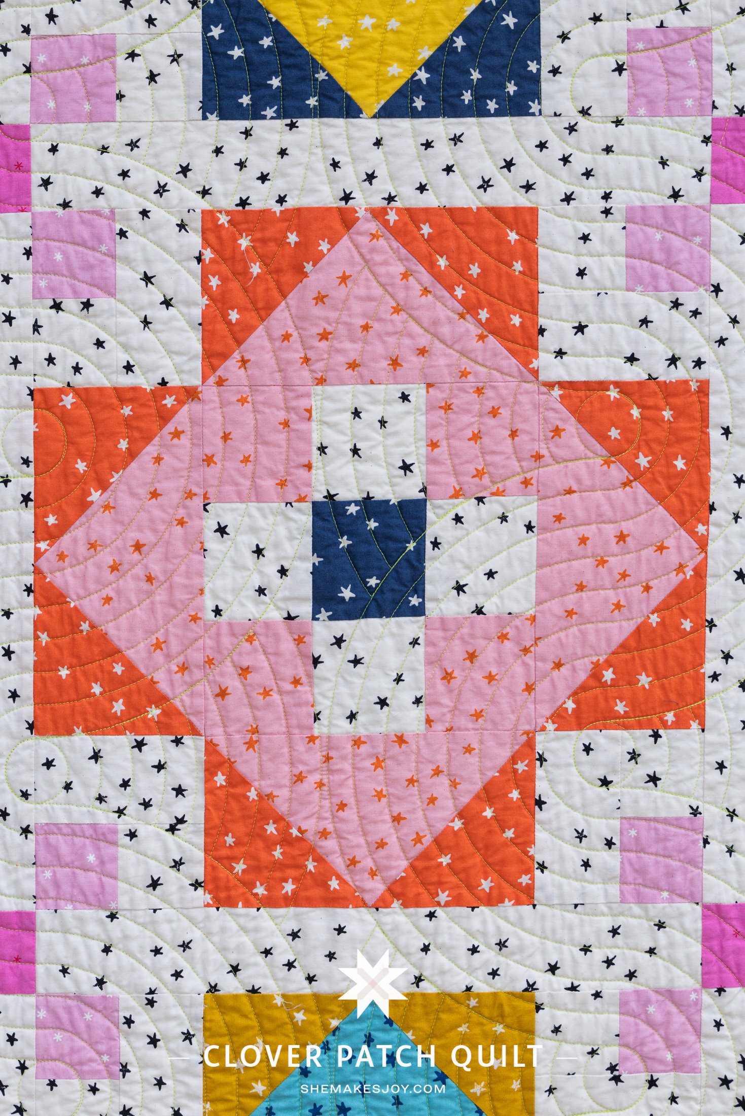 she-makes-joy-clover-patch-quilt-starry-finished-detail-64.jpg