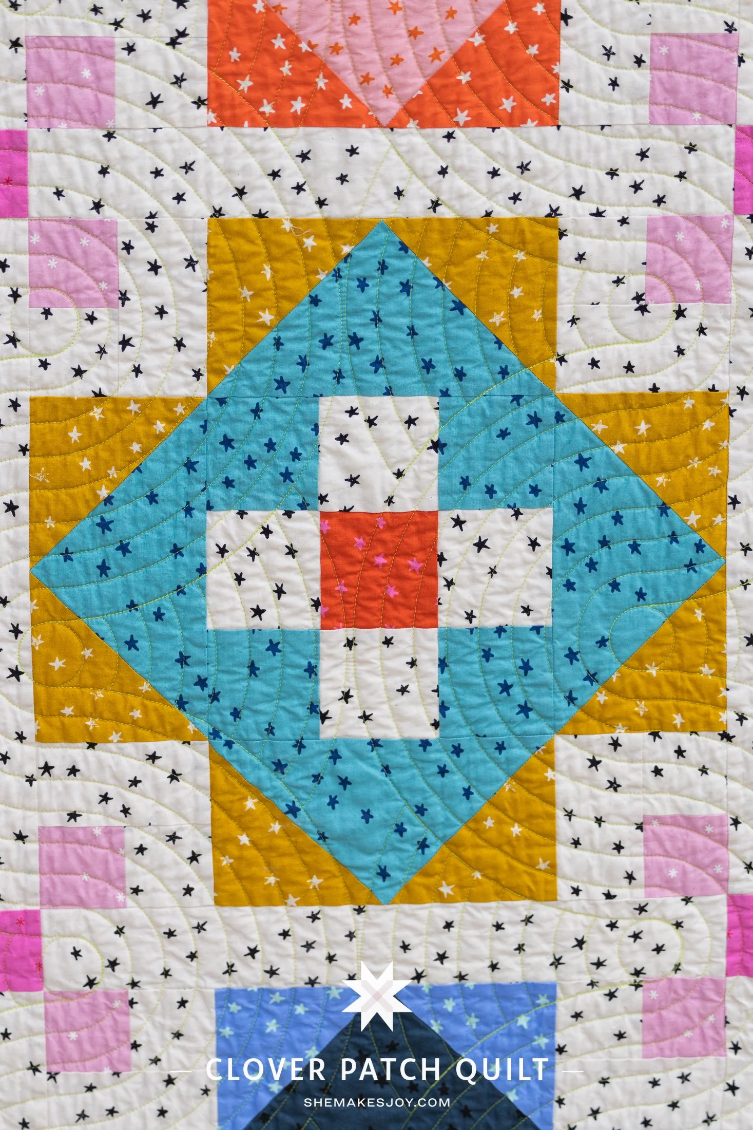 she-makes-joy-clover-patch-quilt-starry-finished-detail-65.jpg