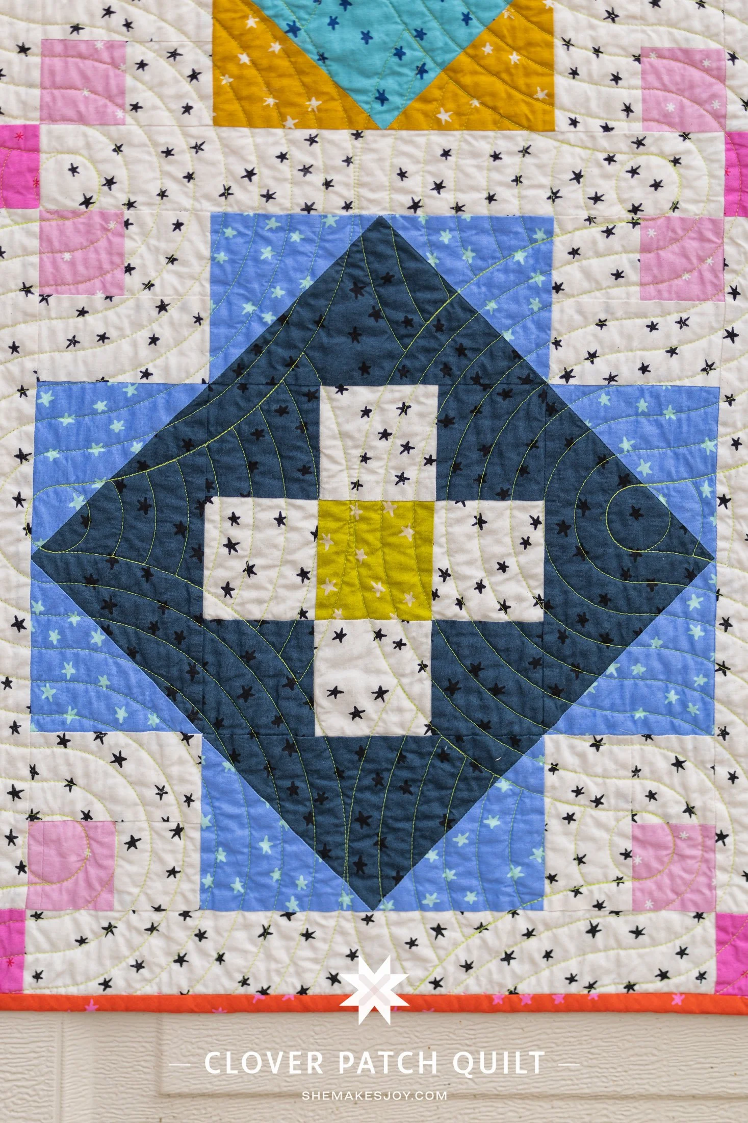 she-makes-joy-clover-patch-quilt-starry-finished-detail-66.jpg
