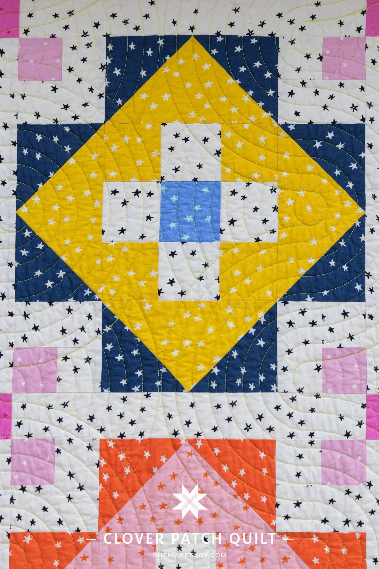 she-makes-joy-clover-patch-quilt-starry-finished-detail-67.jpg