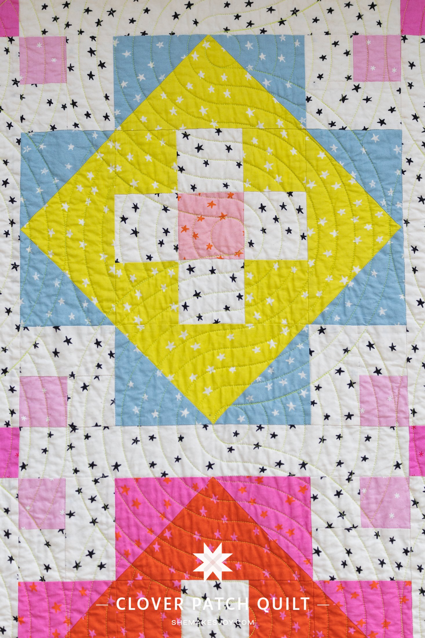 she-makes-joy-clover-patch-quilt-starry-finished-detail-69.jpg