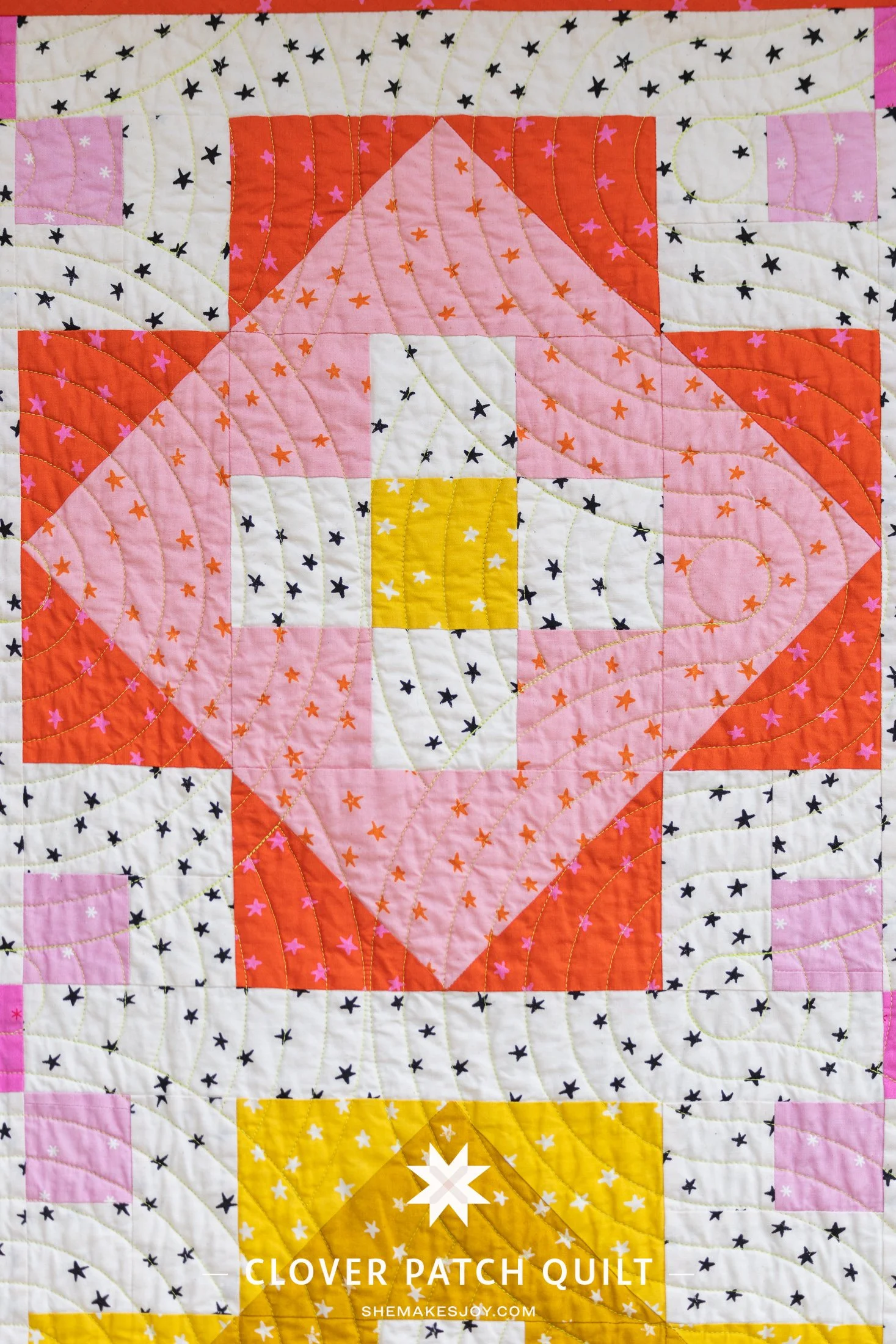 she-makes-joy-clover-patch-quilt-starry-finished-detail-70.jpg