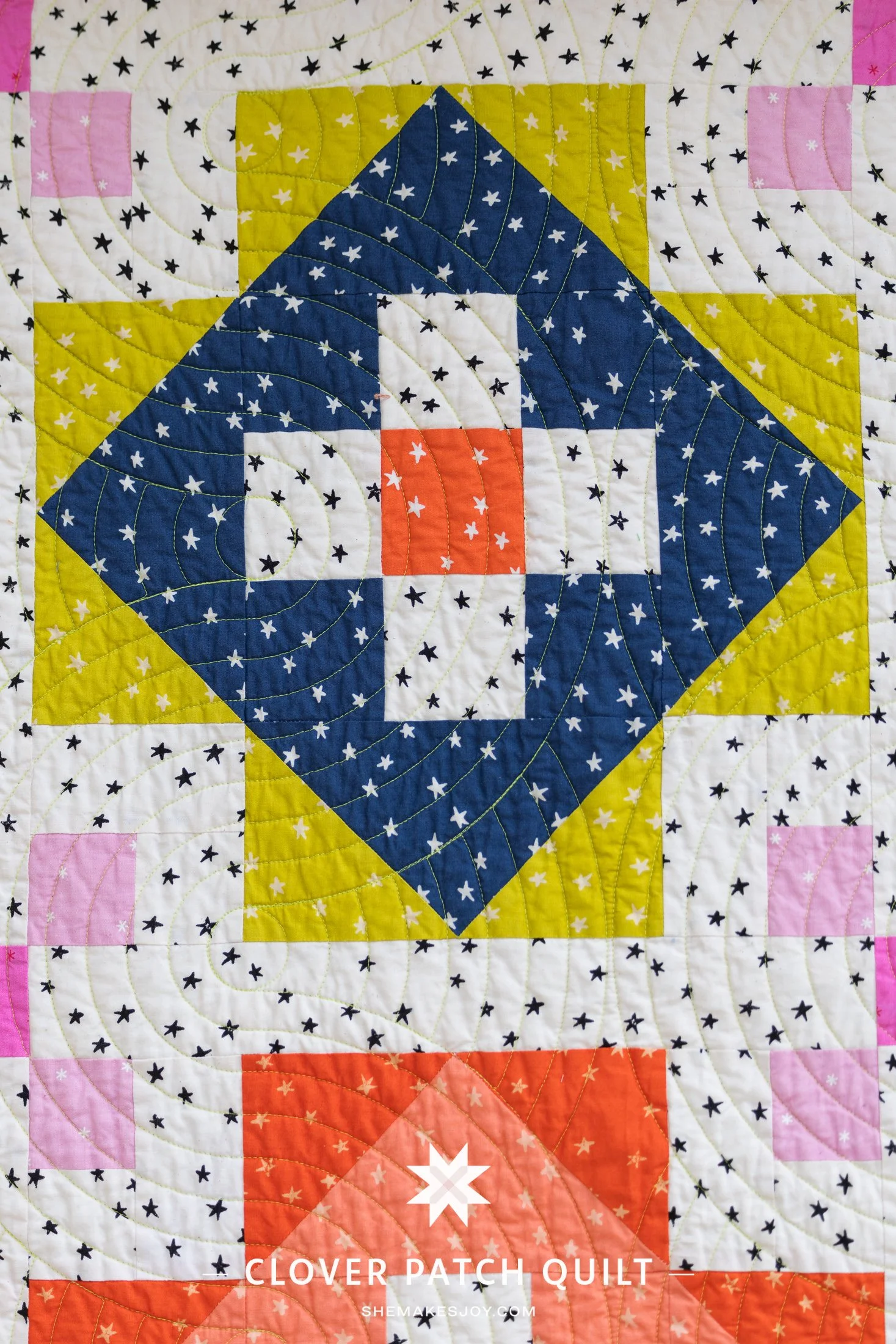she-makes-joy-clover-patch-quilt-starry-finished-detail-71.jpg