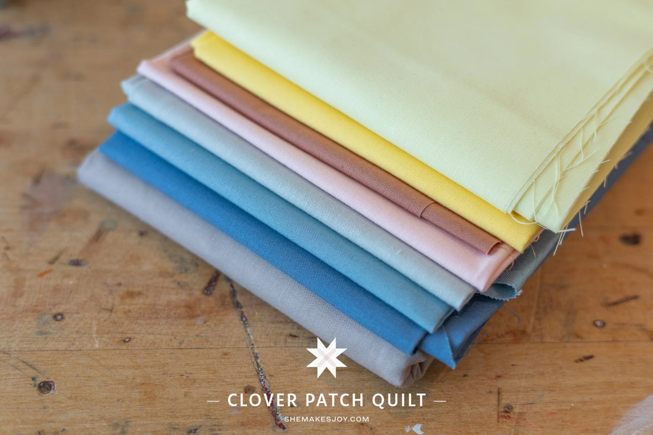 she-makes-joy-clover-patch-quilt-ruby-bee-fabric-pull-52.jpg