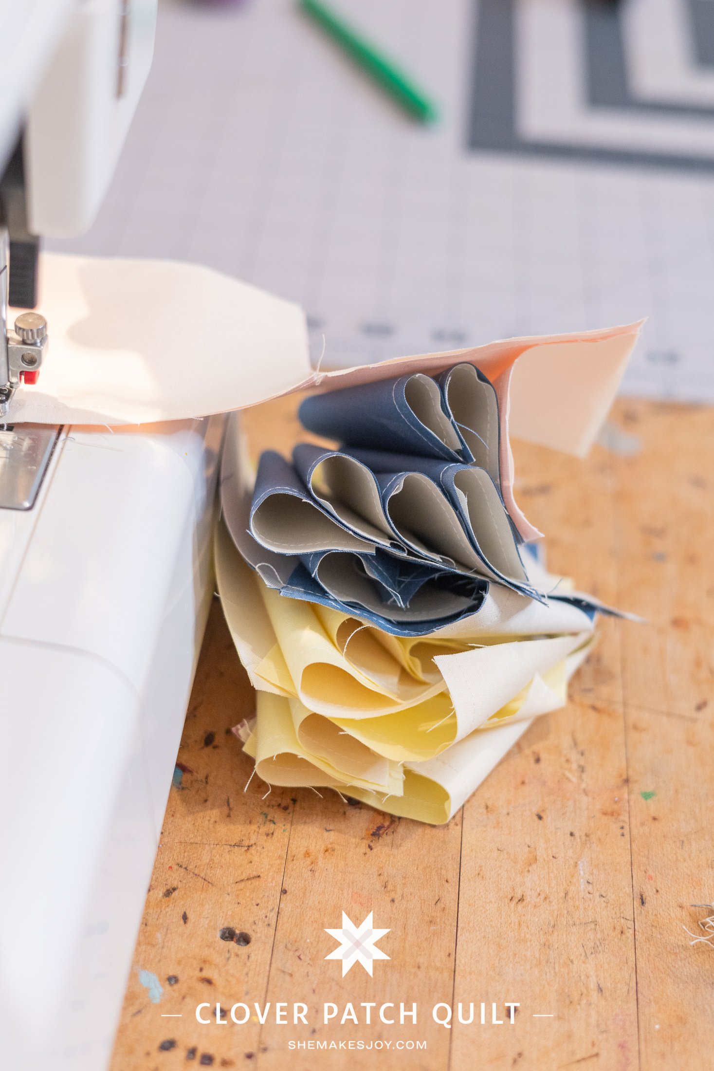 she-makes-joy-clover-patch-quilt-ruby-bee-process-1.jpg