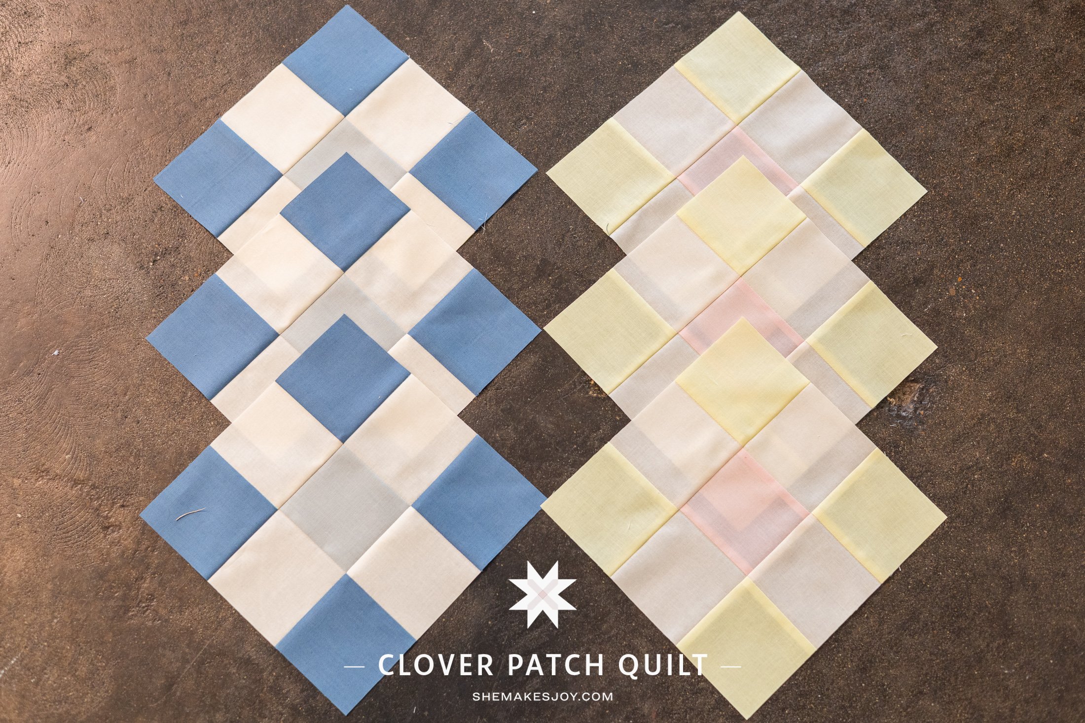 she-makes-joy-clover-patch-quilt-ruby-bee-process-5.jpg