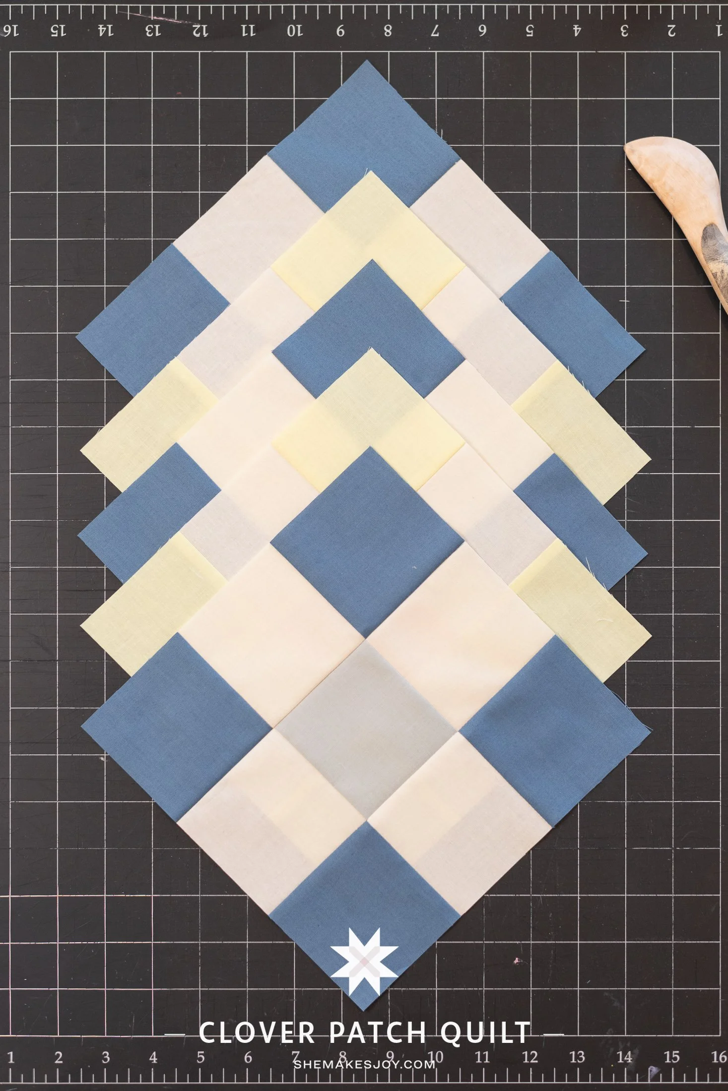 she-makes-joy-clover-patch-quilt-ruby-bee-process-8.jpg