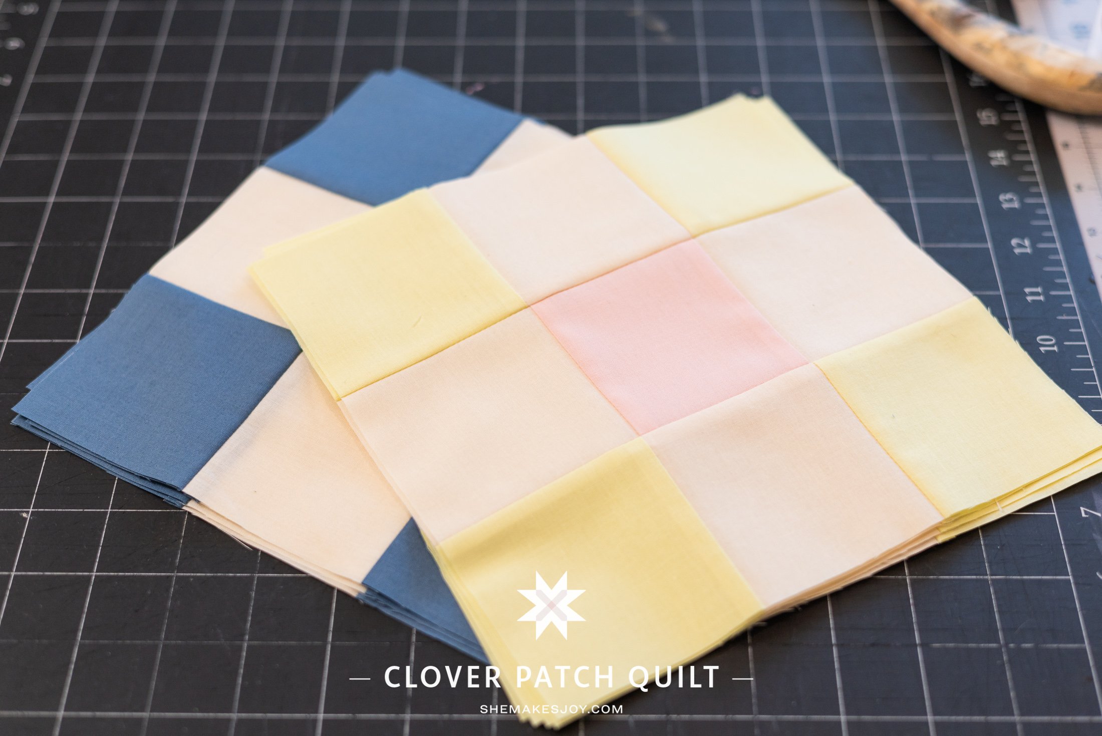 she-makes-joy-clover-patch-quilt-ruby-bee-process-9.jpg