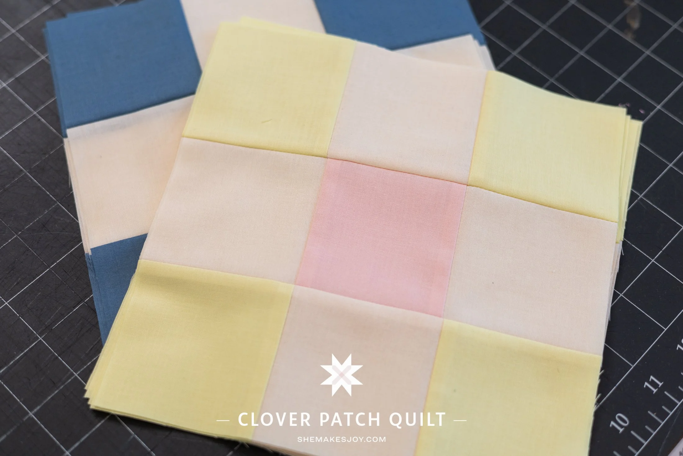 she-makes-joy-clover-patch-quilt-ruby-bee-process-10.jpg