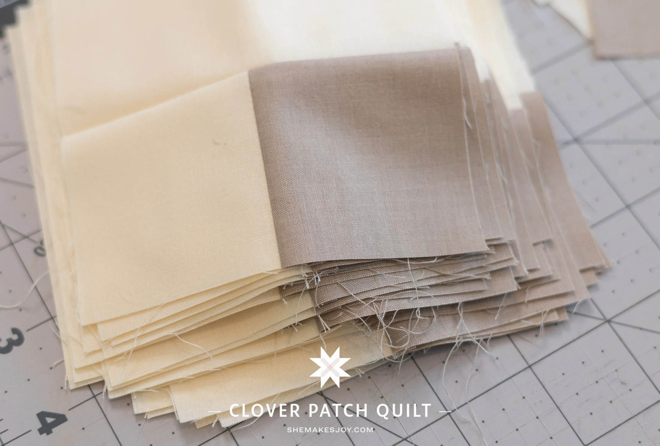 she-makes-joy-clover-patch-quilt-ruby-bee-process-11.jpg