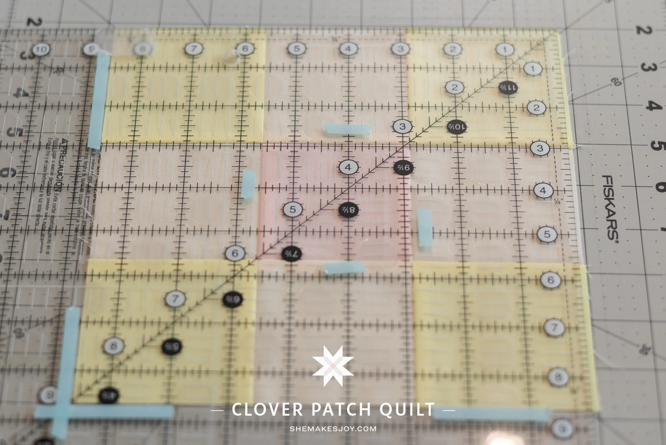 she-makes-joy-clover-patch-quilt-ruby-bee-process-13.jpg