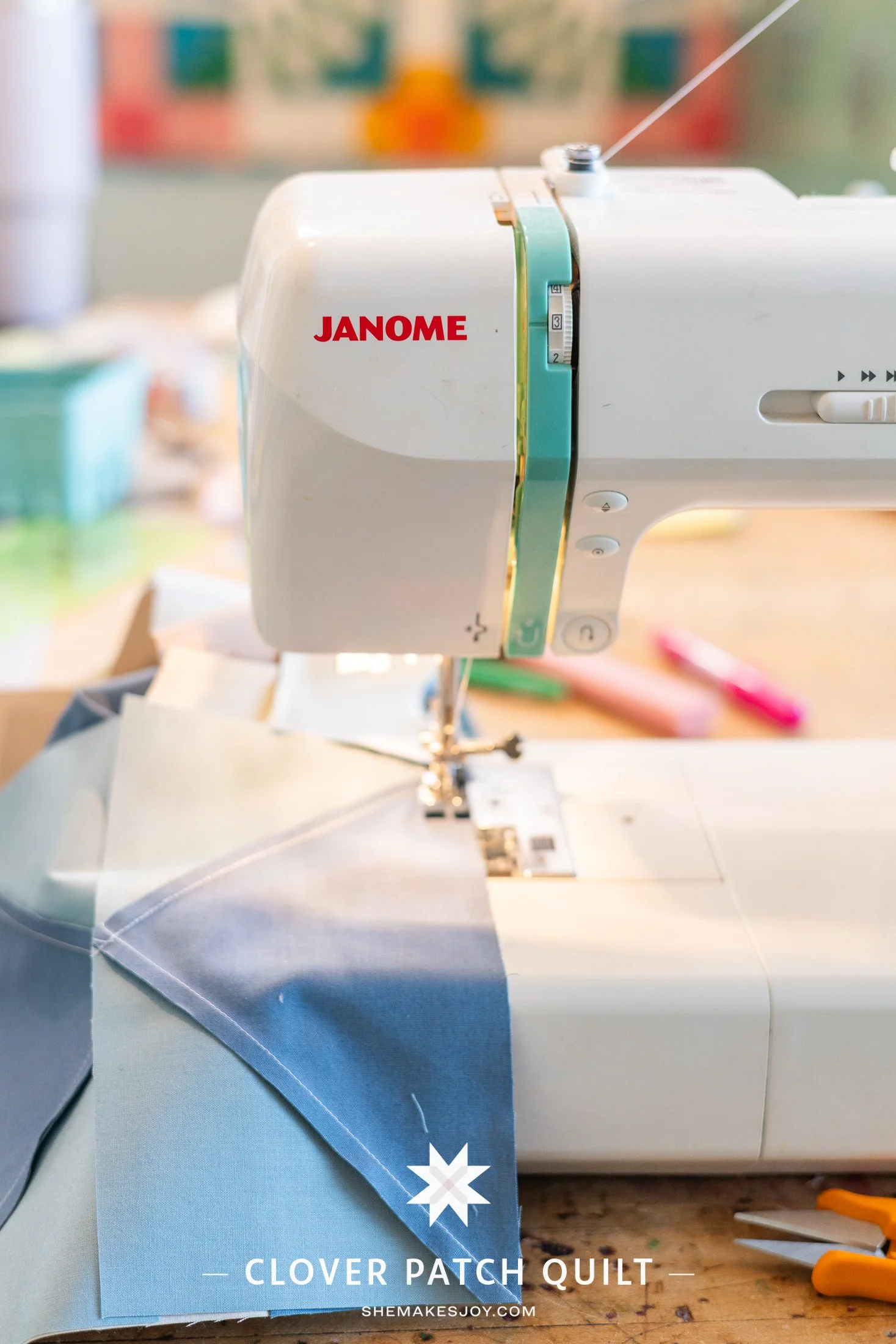 she-makes-joy-clover-patch-quilt-ruby-bee-process-15.jpg