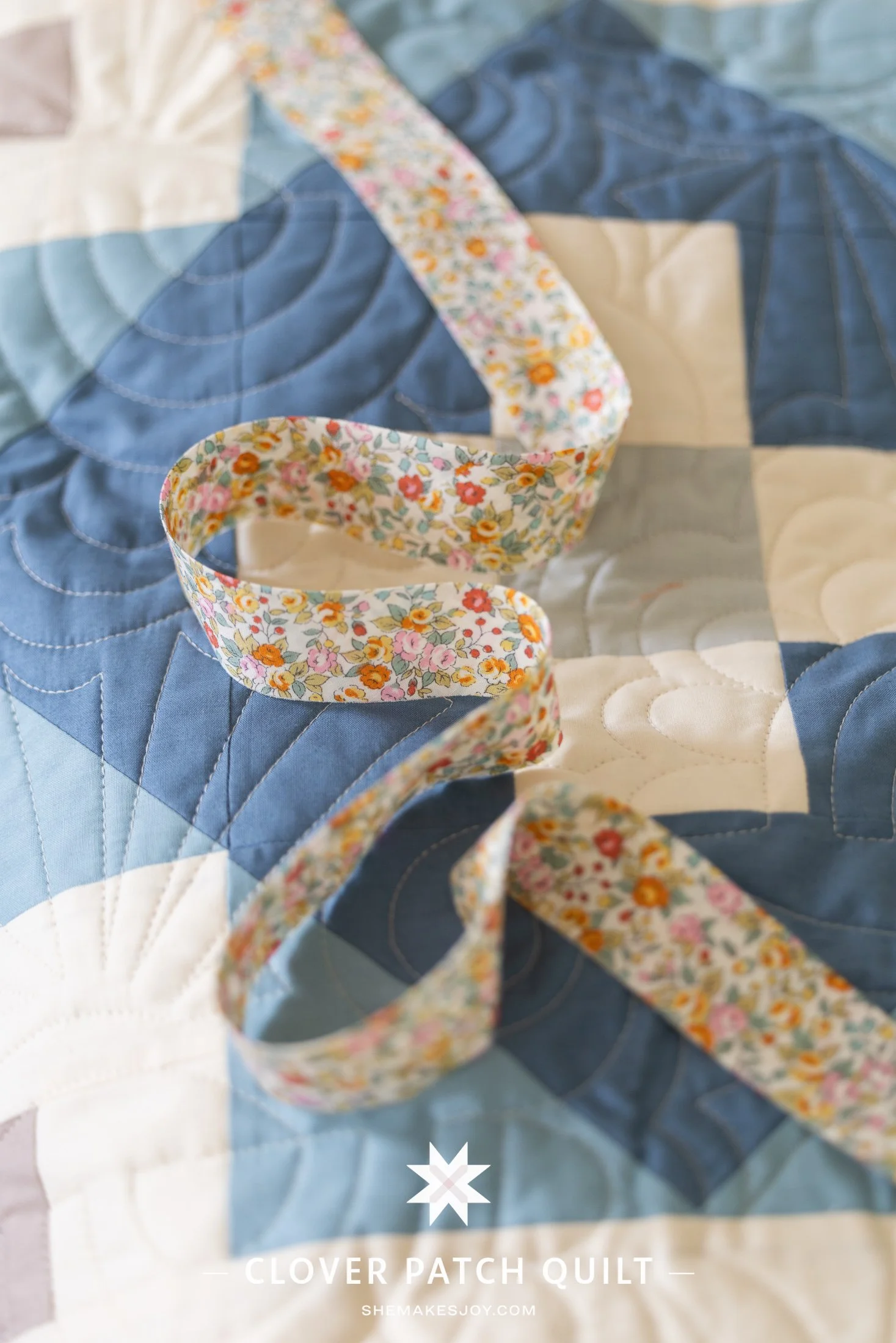 she-makes-joy-clover-patch-quilt-ruby-bee-binding-18.jpg