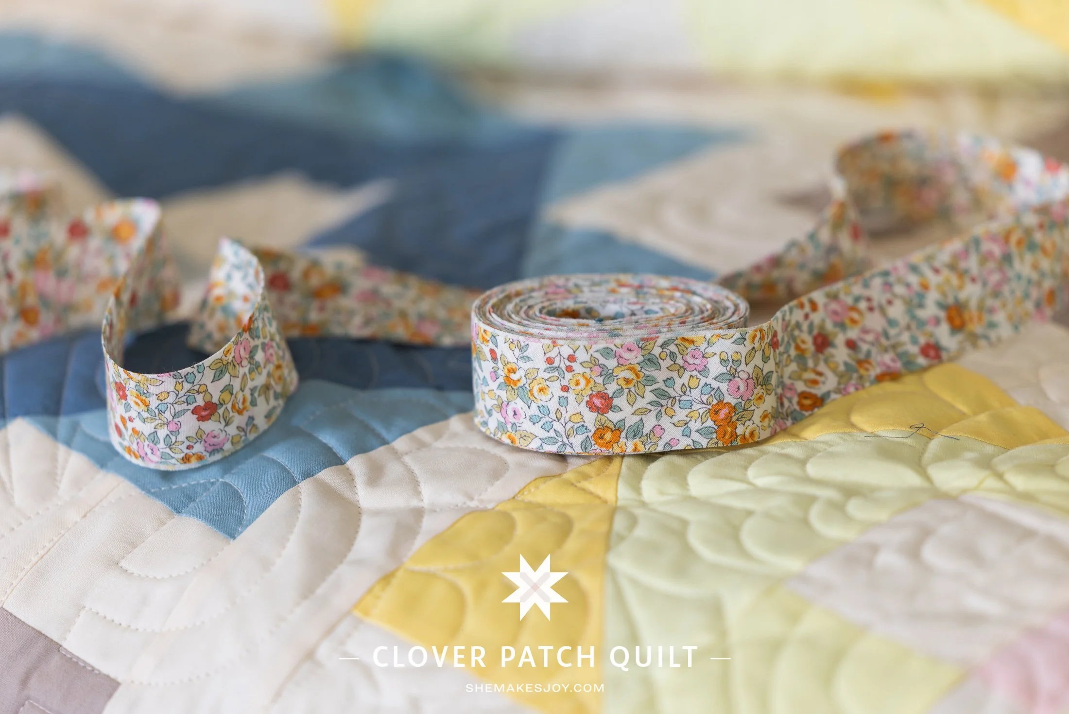 she-makes-joy-clover-patch-quilt-ruby-bee-binding-20.jpg