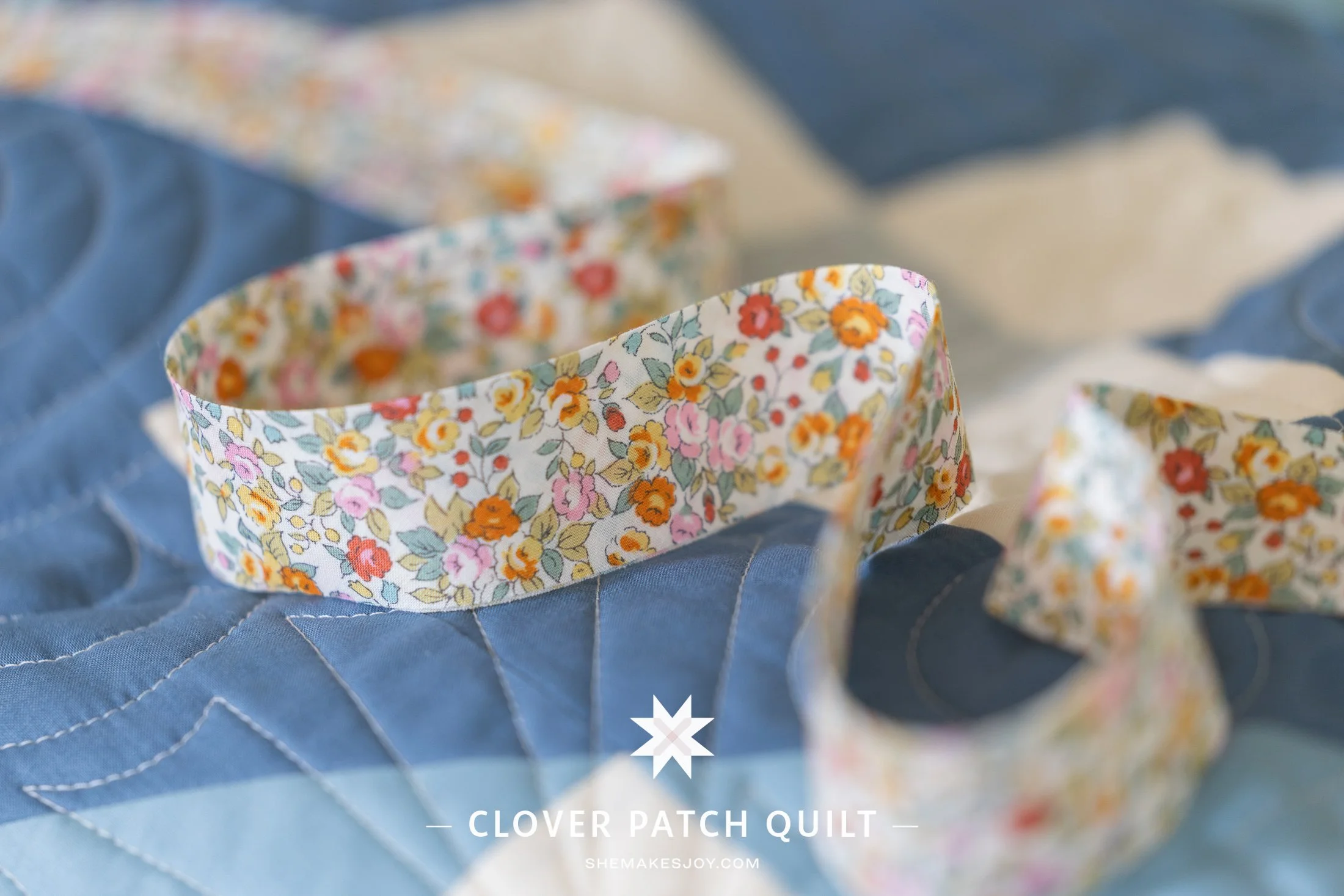 she-makes-joy-clover-patch-quilt-ruby-bee-binding-22.jpg