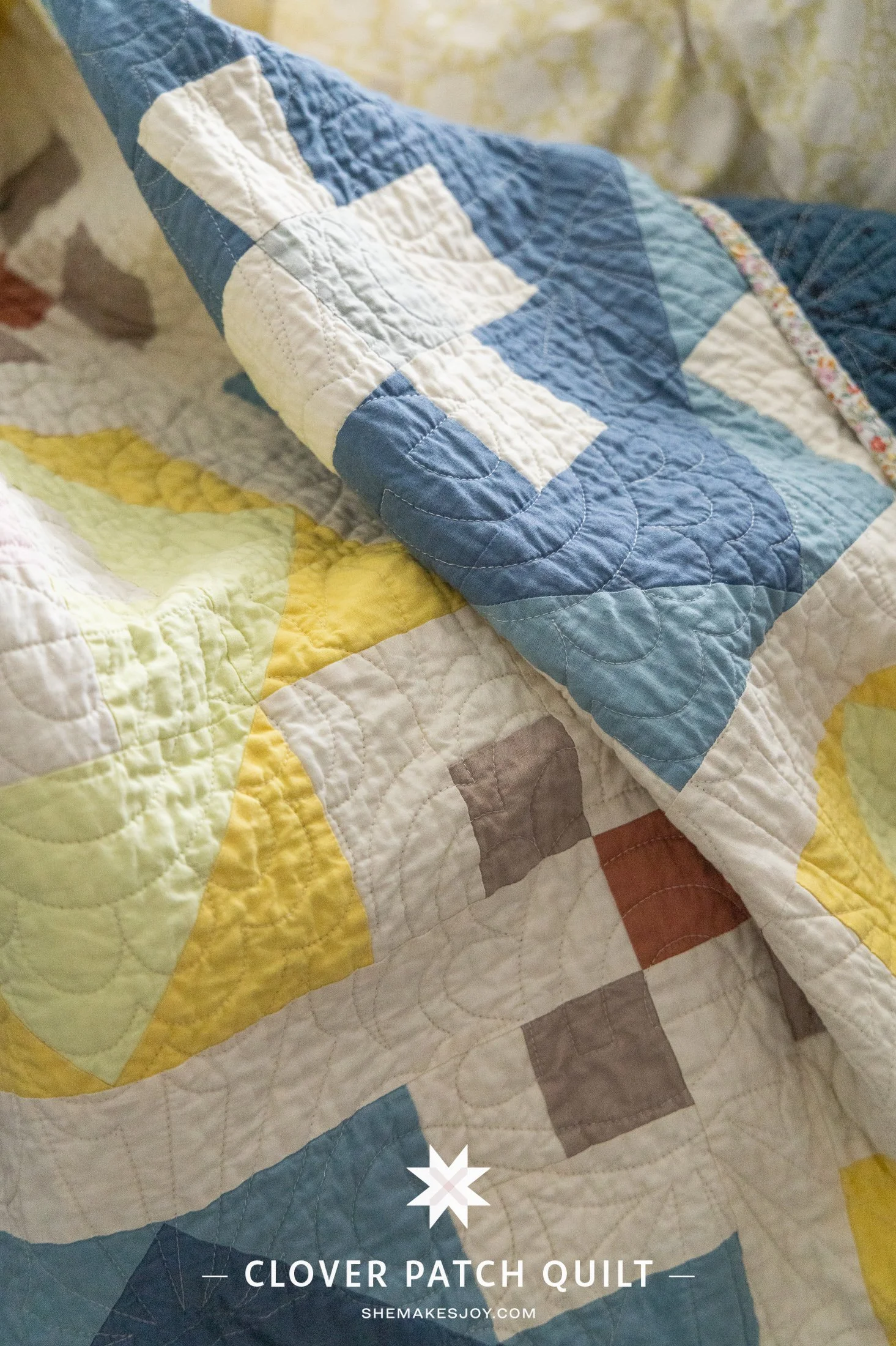 she-makes-joy-clover-patch-quilt-ruby-bee-finished-detail-25.jpg