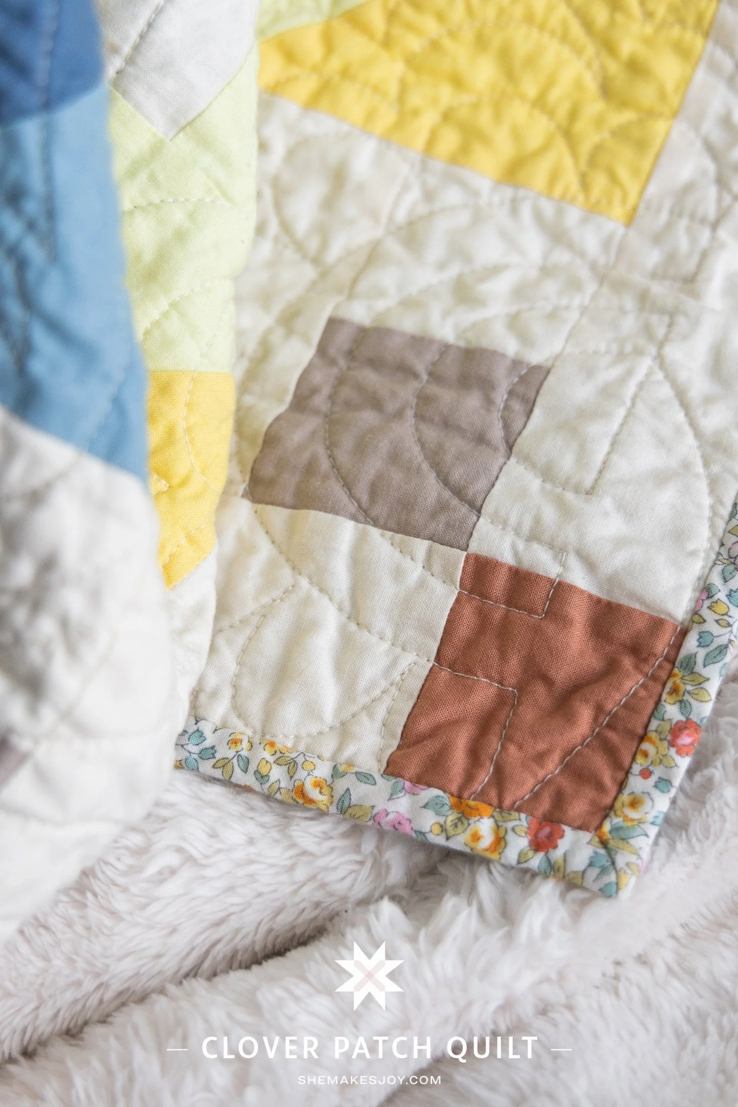 she-makes-joy-clover-patch-quilt-ruby-bee-finished-detail-29.jpg