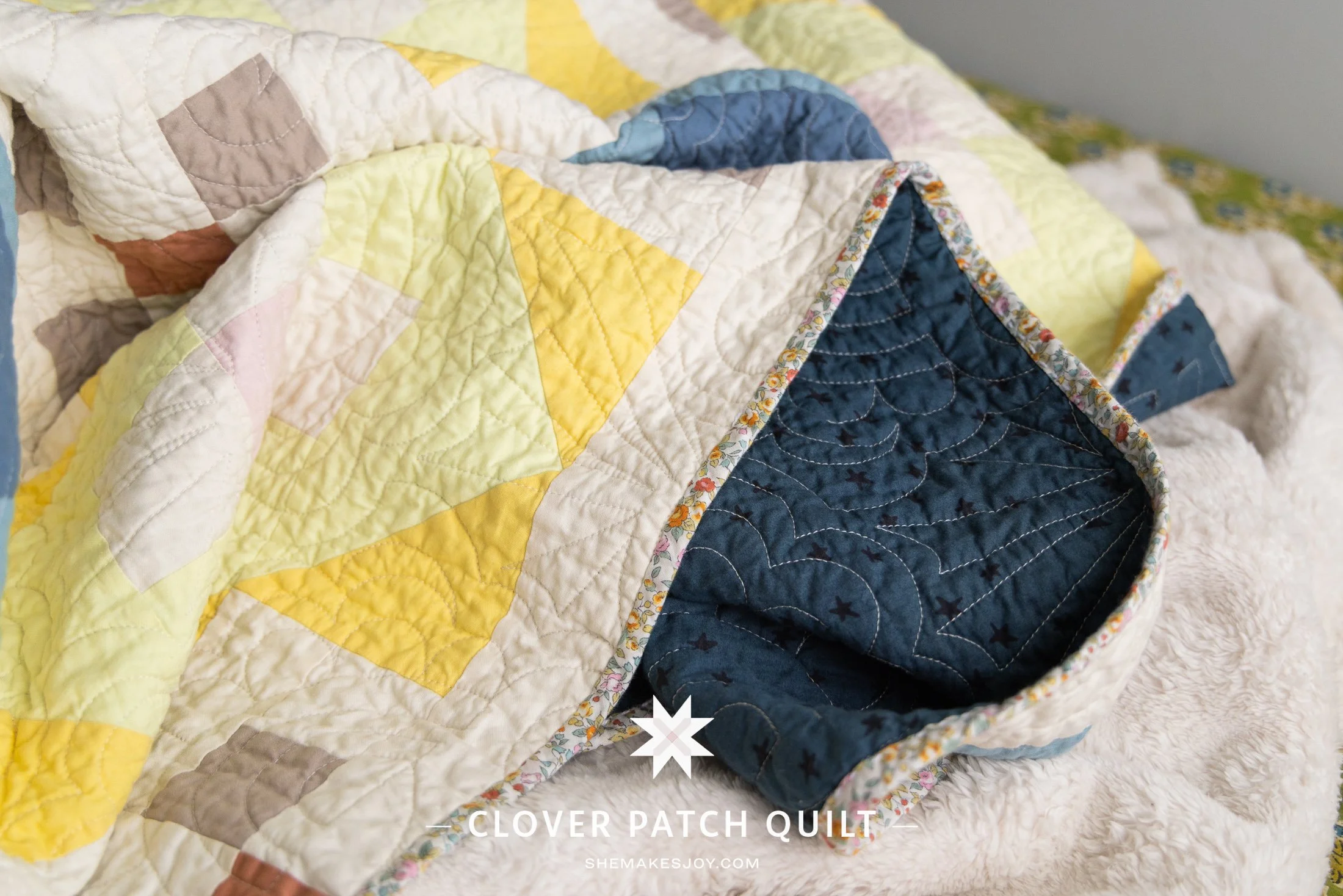 she-makes-joy-clover-patch-quilt-ruby-bee-finished-detail-31.jpg
