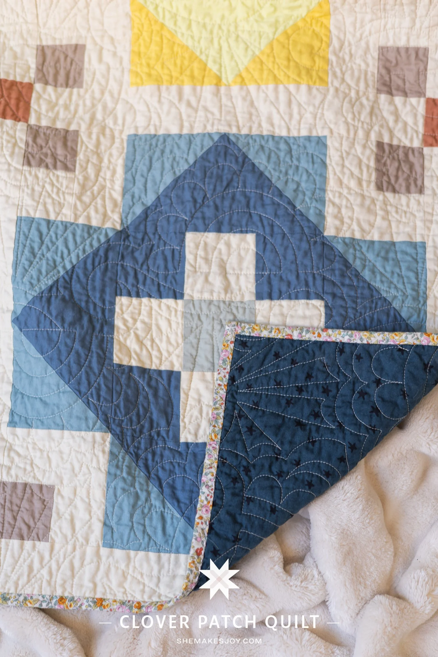 she-makes-joy-clover-patch-quilt-ruby-bee-finished-detail-44.jpg